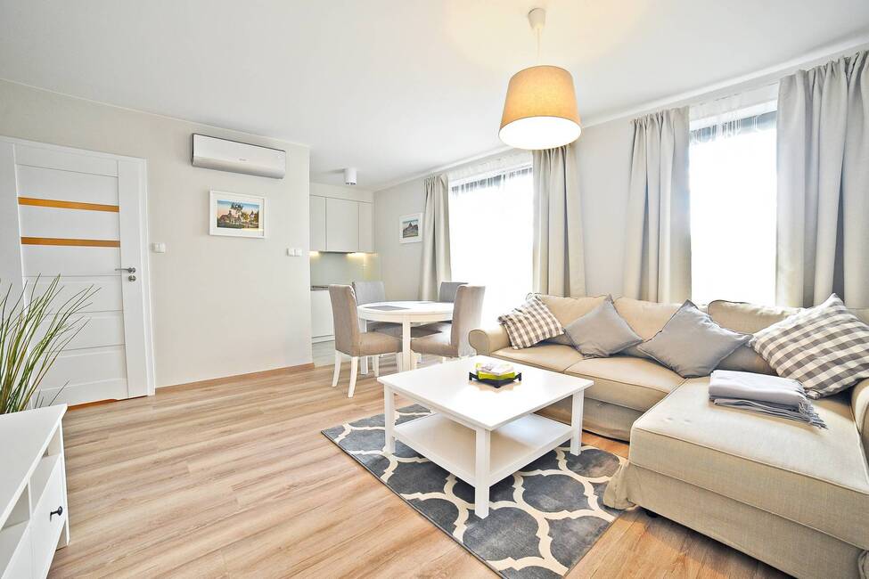 victoria residence apartamenty, sopot apartamenty, luksusowe apartamenty sopot