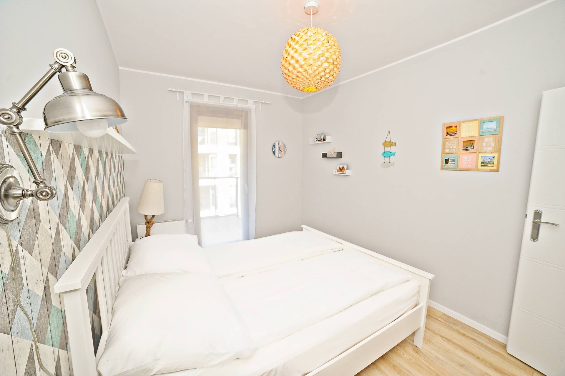 Gdańsk bursztynowa apartamenty, gdańsk apartamenty blisko morza, wynajem apartamentów gdańsk