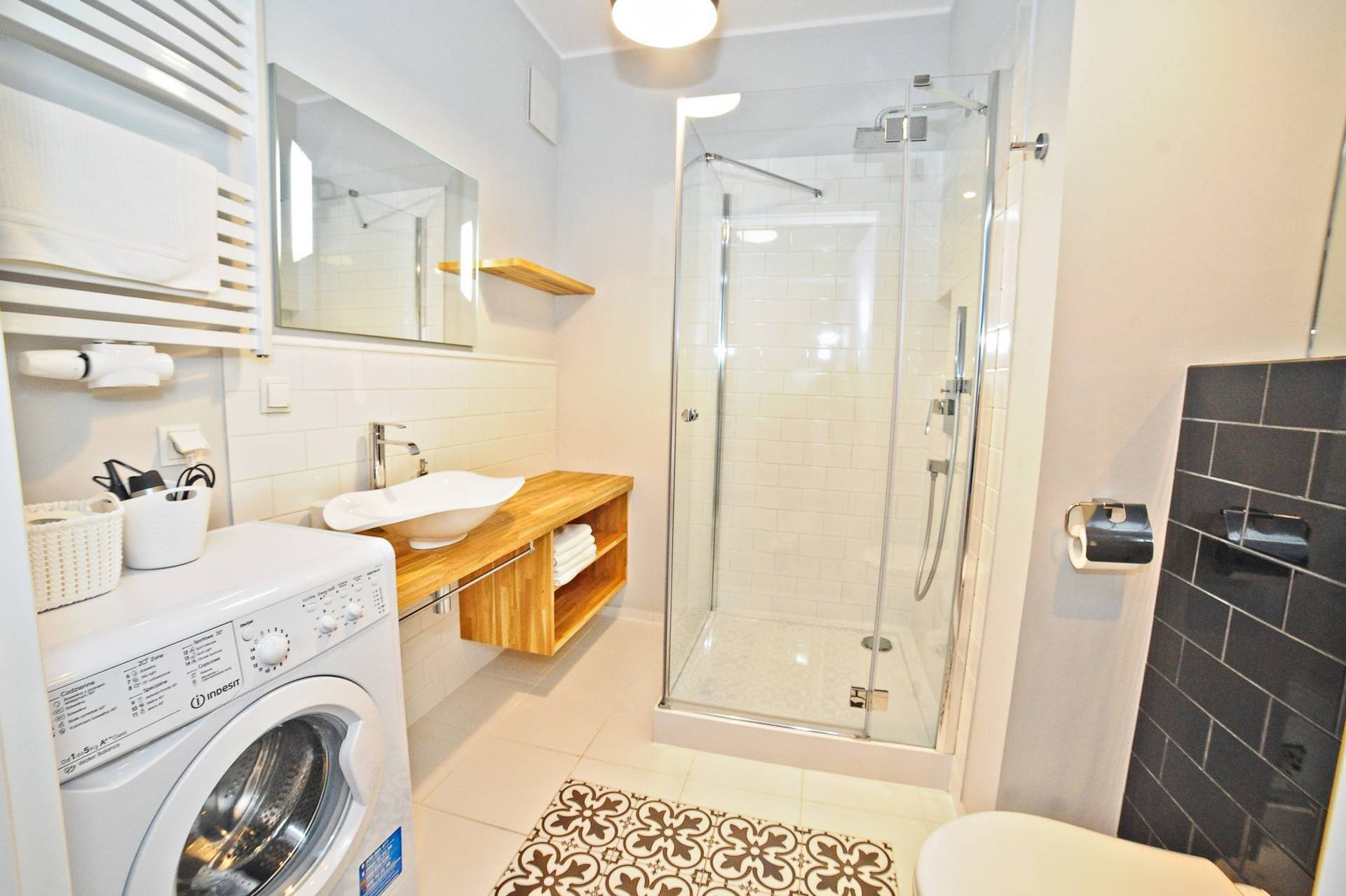 Gdańsk bursztynowa apartamenty, gdańsk apartamenty blisko morza, wynajem apartamentów gdańsk