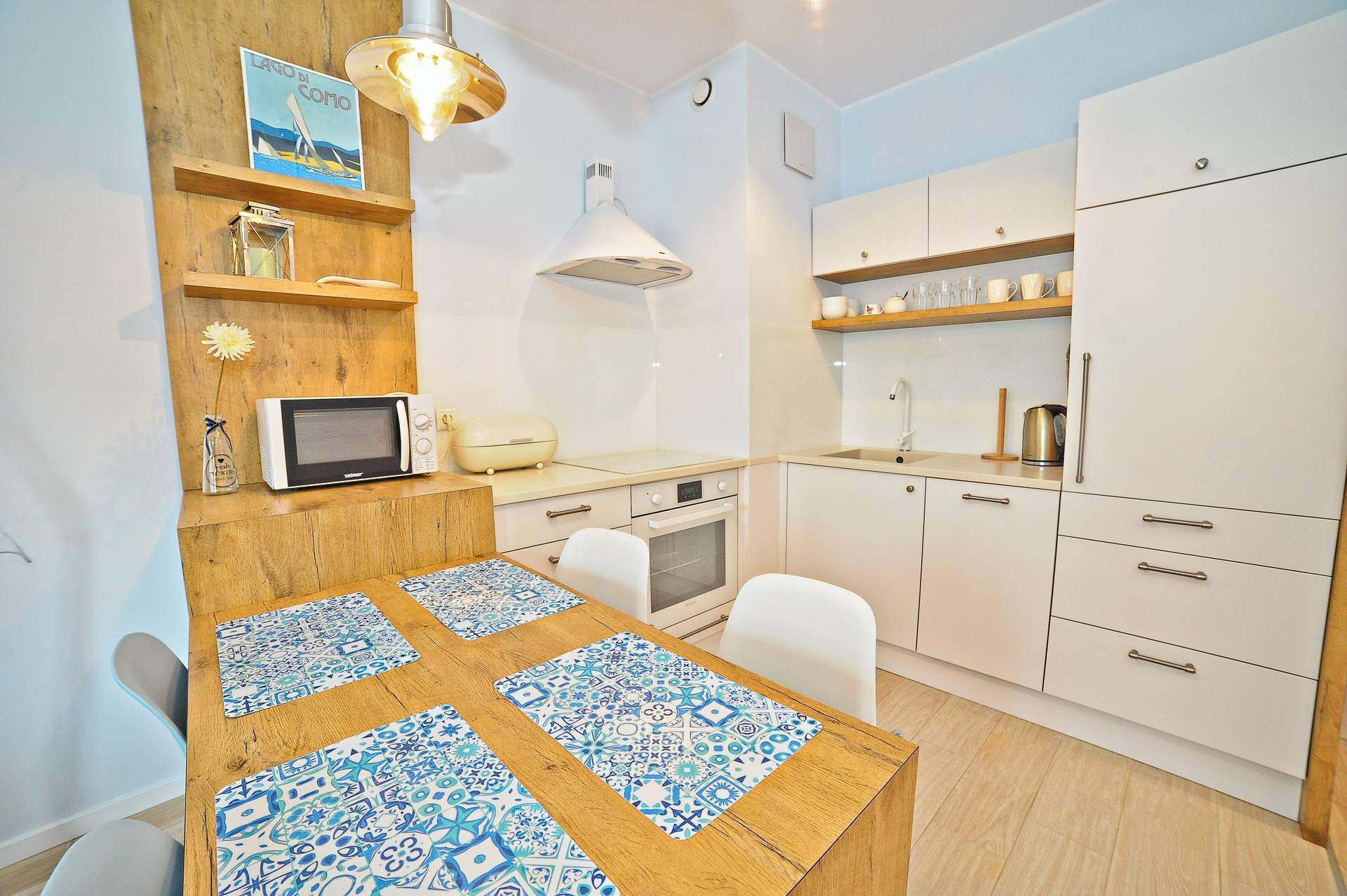 Gdańsk bursztynowa apartamenty, gdańsk apartamenty blisko morza, wynajem apartamentów gdańsk
