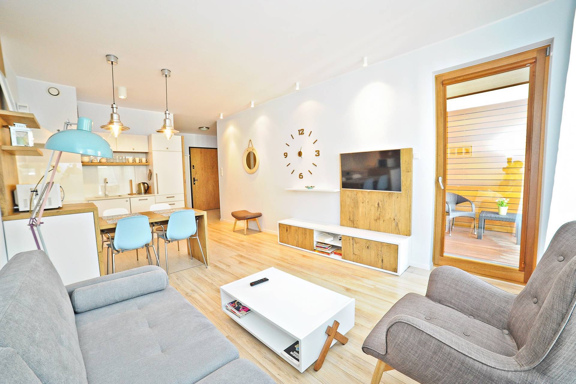 Gdańsk bursztynowa apartamenty, gdańsk apartamenty blisko morza, wynajem apartamentów gdańsk