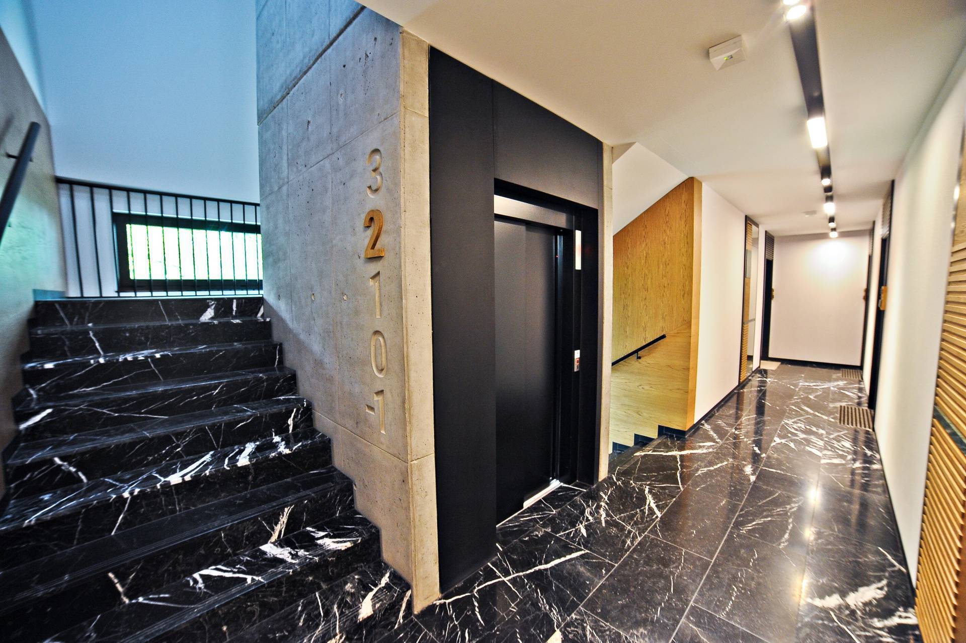 Gdańsk bursztynowa apartamenty, gdańsk apartamenty blisko morza, wynajem apartamentów gdańsk