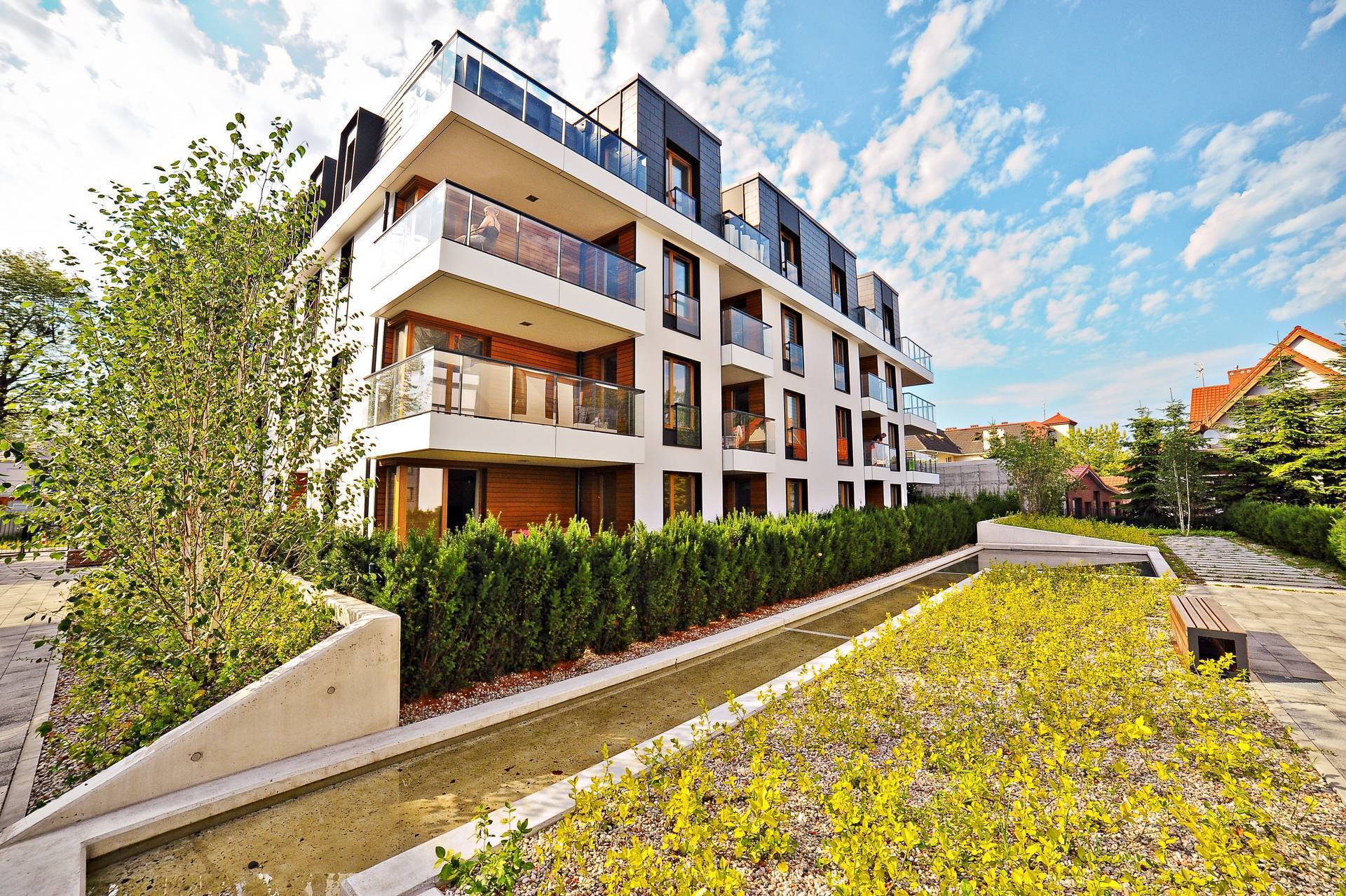 Gdańsk bursztynowa apartamenty, gdańsk apartamenty blisko morza, wynajem apartamentów gdańsk