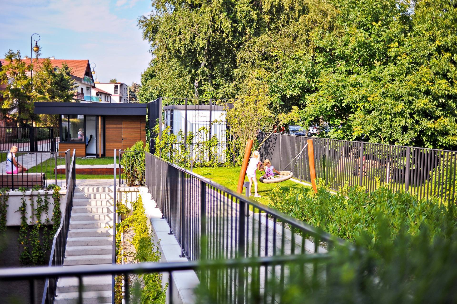 Gdańsk bursztynowa apartamenty, gdańsk apartamenty blisko morza, wynajem apartamentów gdańsk