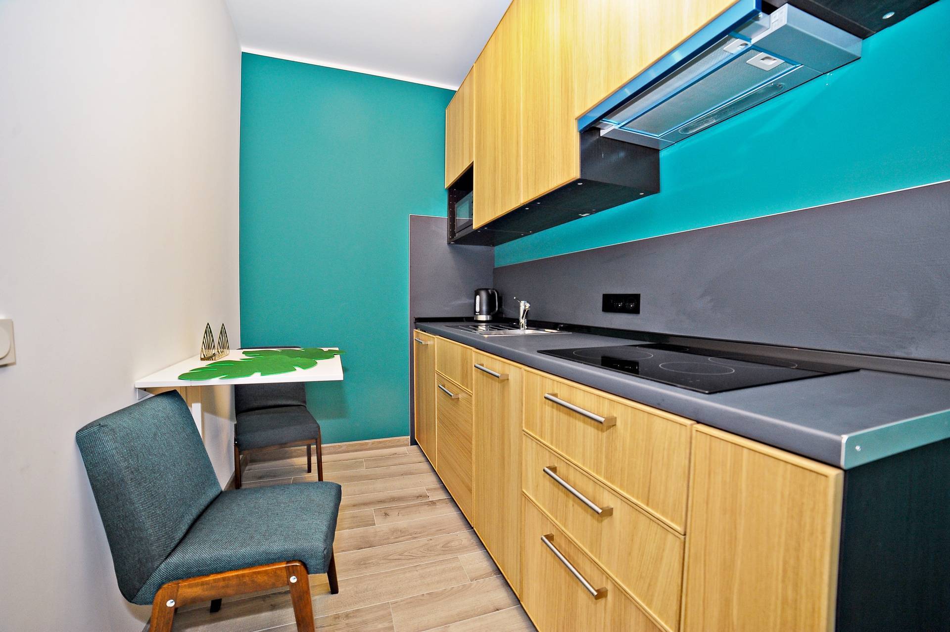 sopot apartamenty, apartamenty sopot, sopot wynajem apartamentow, hotel sopot molo