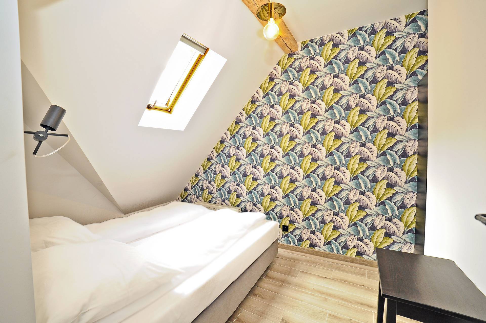 sopot apartamenty, apartamenty sopot, sopot wynajem apartamentow, hotel sopot molo