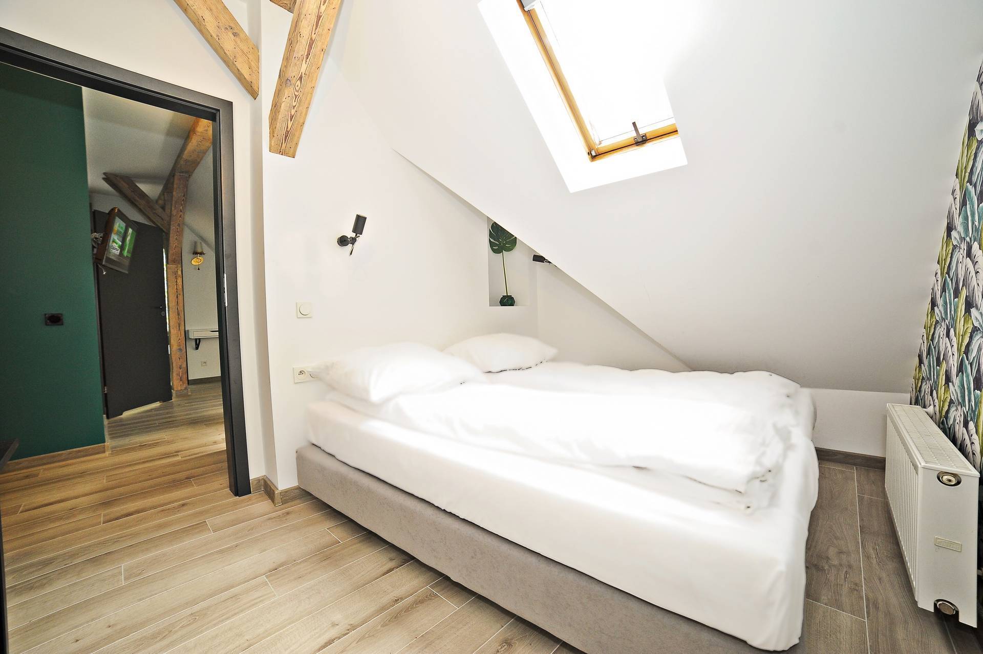 sopot apartamenty, apartamenty sopot, sopot wynajem apartamentow, hotel sopot molo
