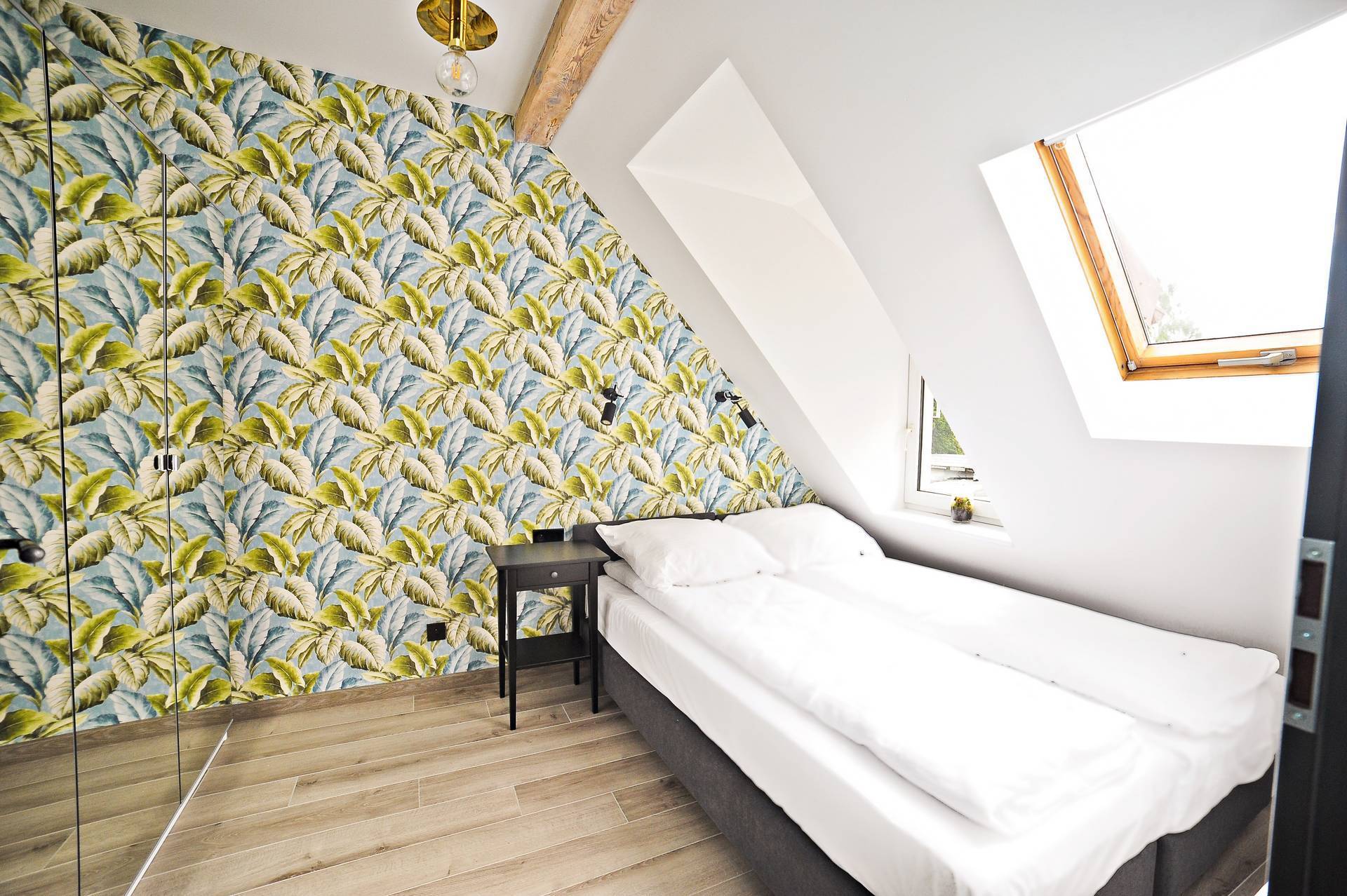 sopot apartamenty, apartamenty sopot, sopot wynajem apartamentow, hotel sopot molo