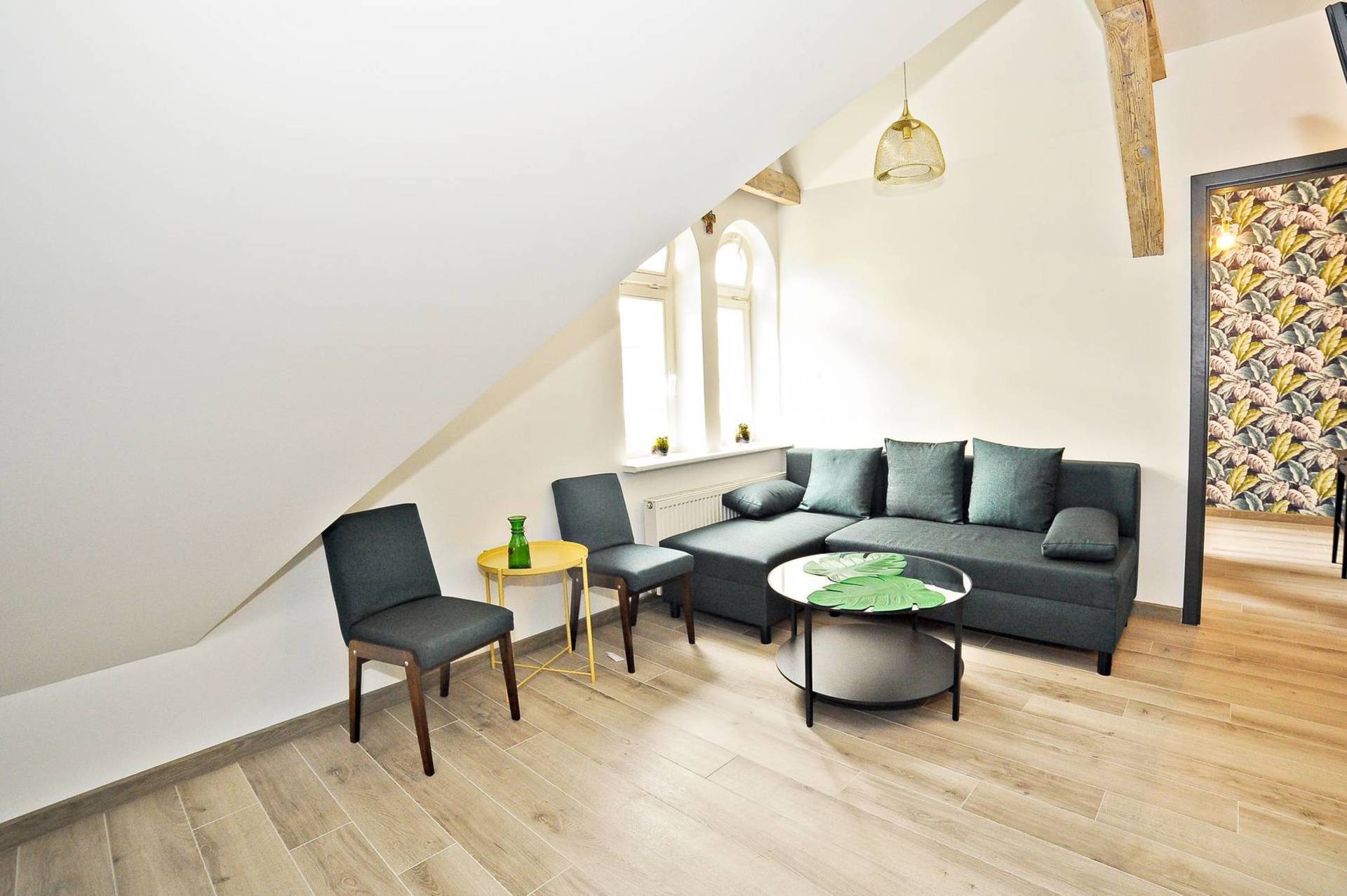 sopot apartamenty, apartamenty sopot, sopot wynajem apartamentow, hotel sopot molo