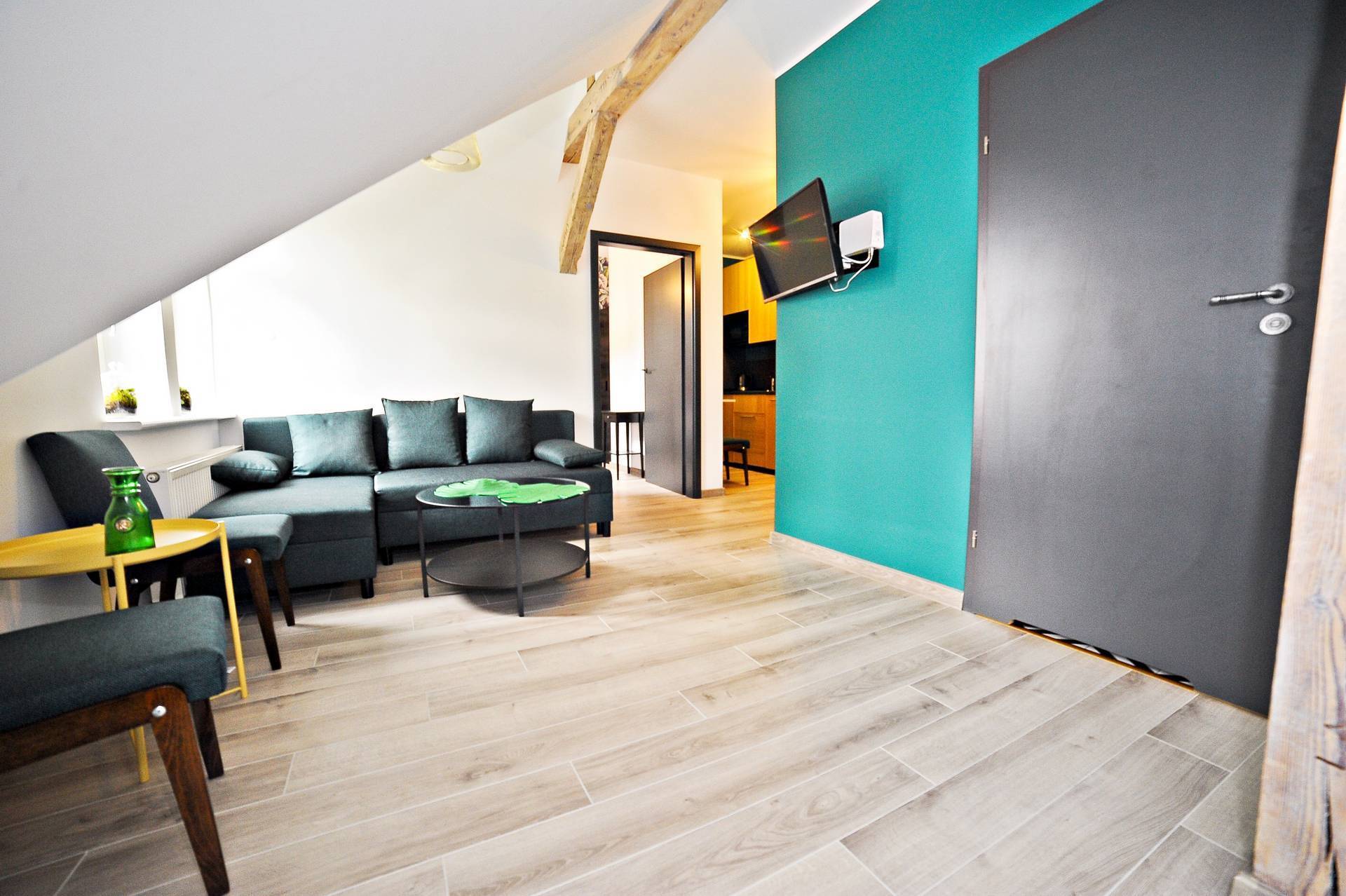 sopot apartamenty, apartamenty sopot, sopot wynajem apartamentow, hotel sopot molo