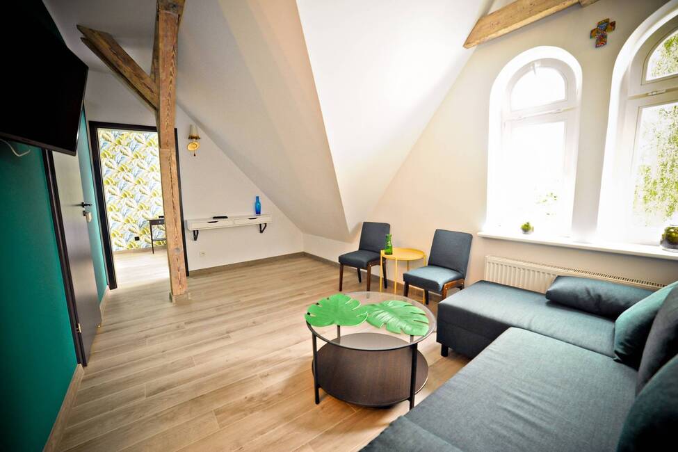 sopot apartamenty, apartamenty sopot, sopot wynajem apartamentow, hotel sopot molo