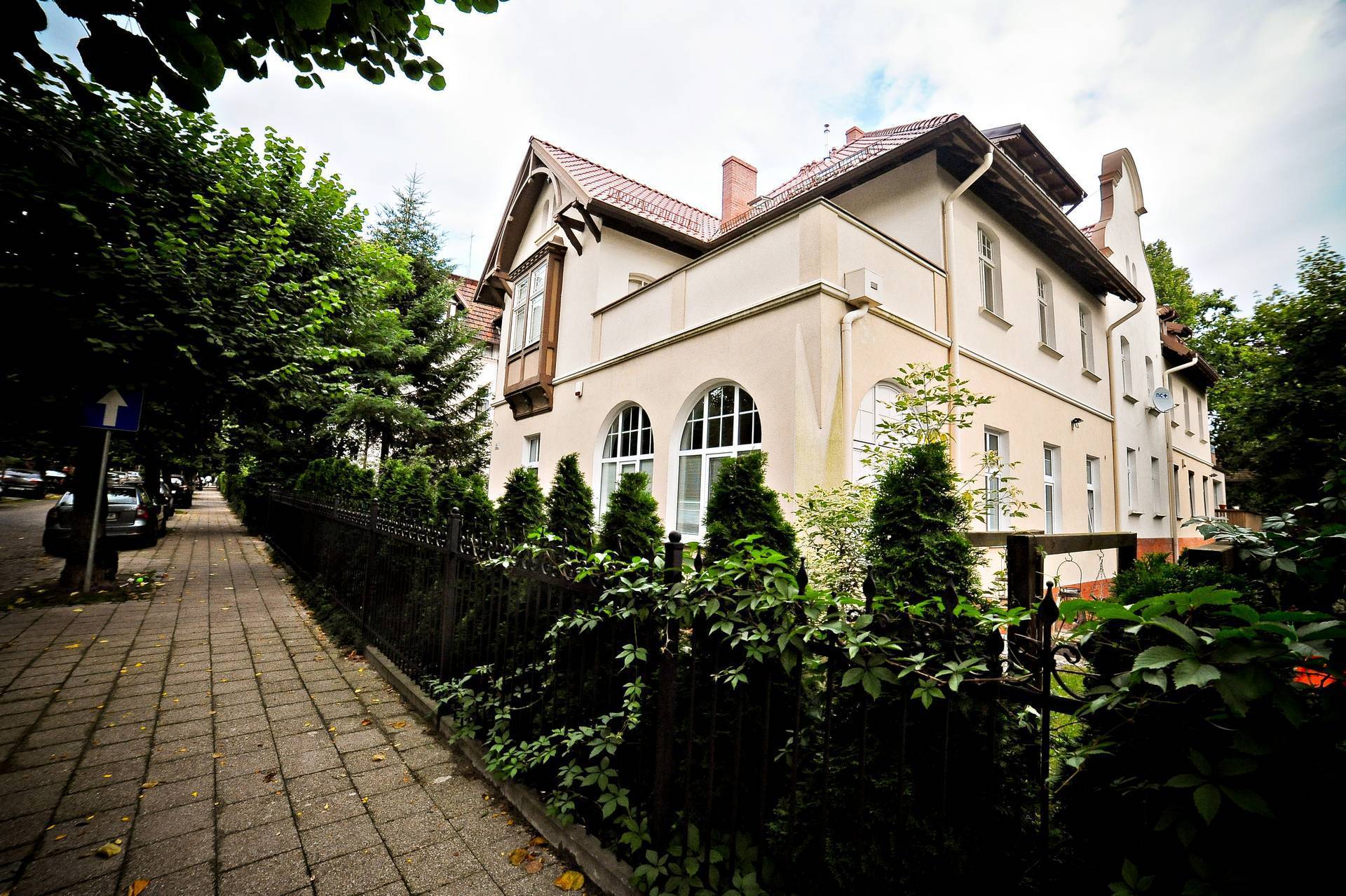sopot apartamenty, apartamenty sopot, sopot wynajem apartamentow, hotel sopot molo