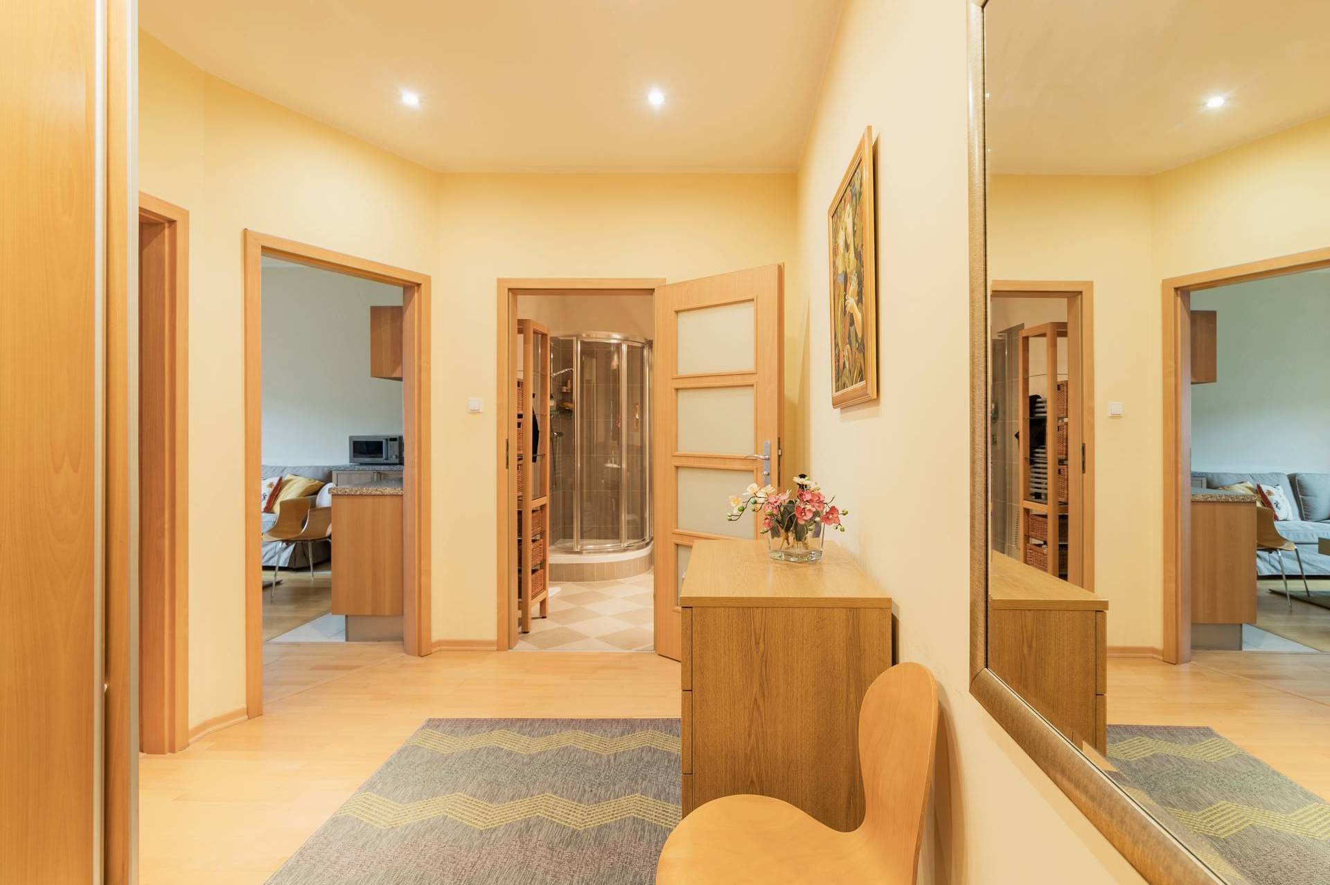 Sopot apartamenty, wynajem noclegów w Sopocie, apartamenty przy plaży, sopot noclegi, noclegi nad morzem, sopot hotel, wakacje nad morzem, noclegi nad morzem, sopot pokoje, sopot mieszkania do wynajęcia