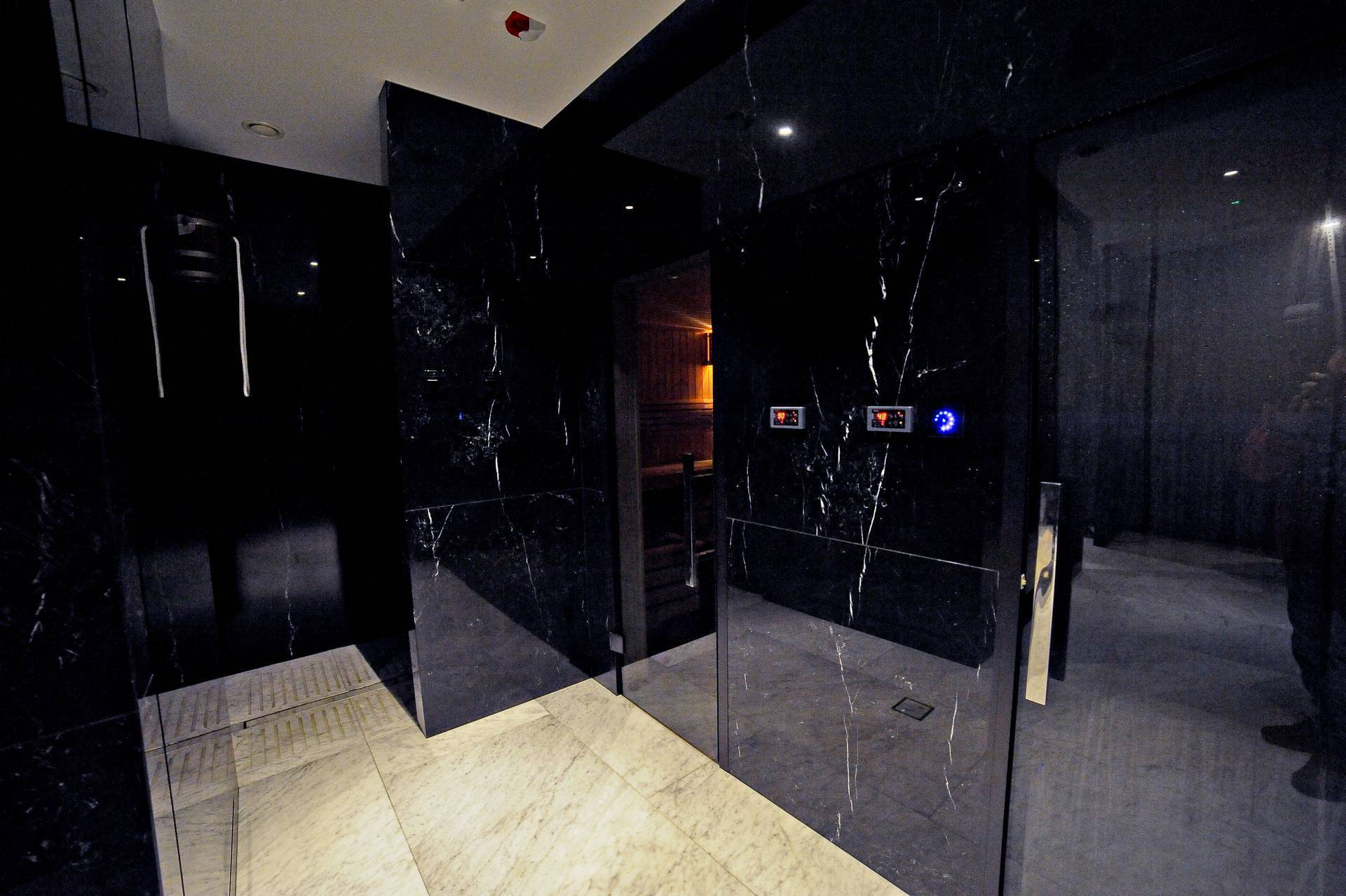apartamenty Brabank Gdańsk, Stare Miasto Gdańsk apartamenty, apartamenty Gdańsk