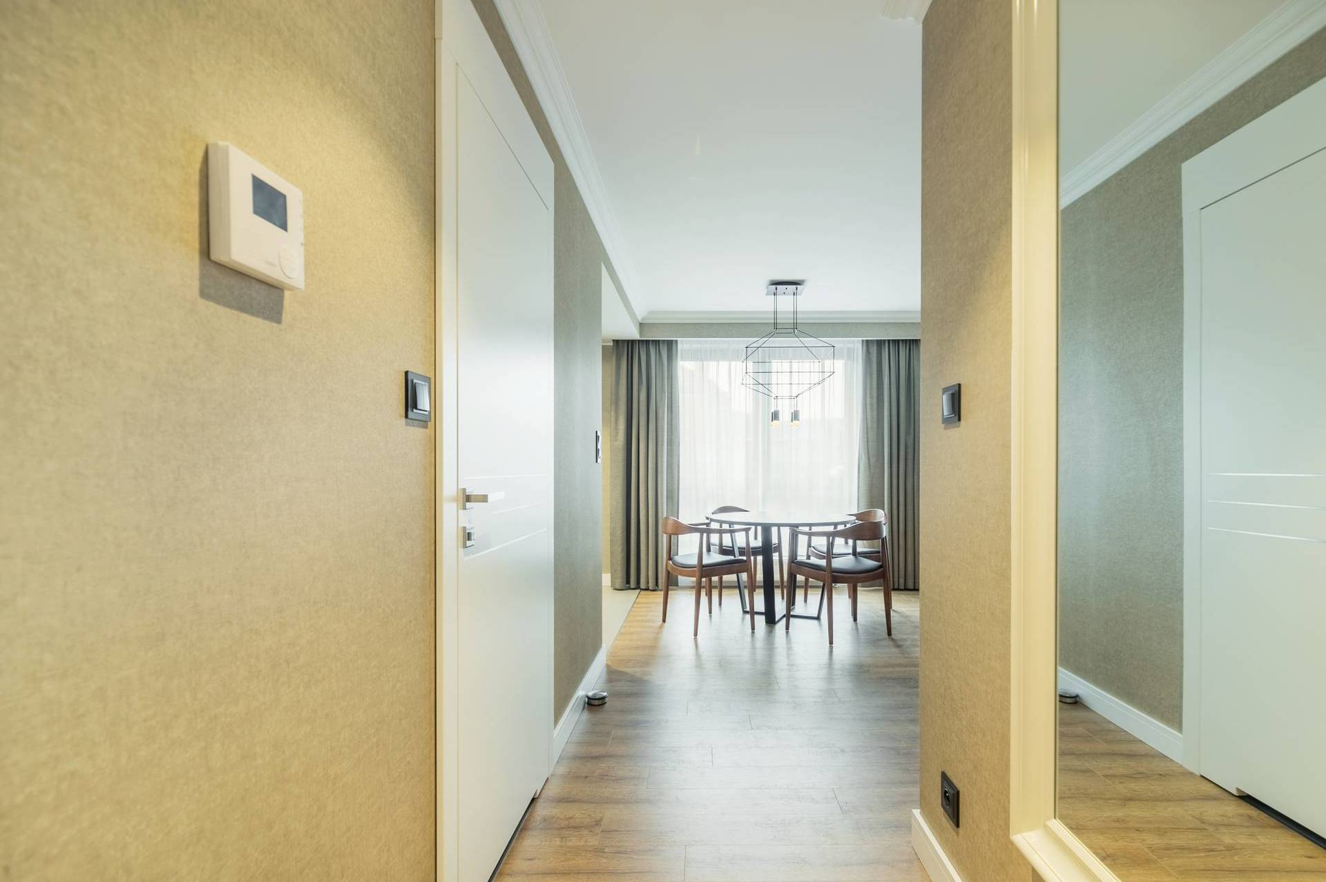 victoria residence apartamenty, sopot apartamenty, luksusowe apartamenty sopot