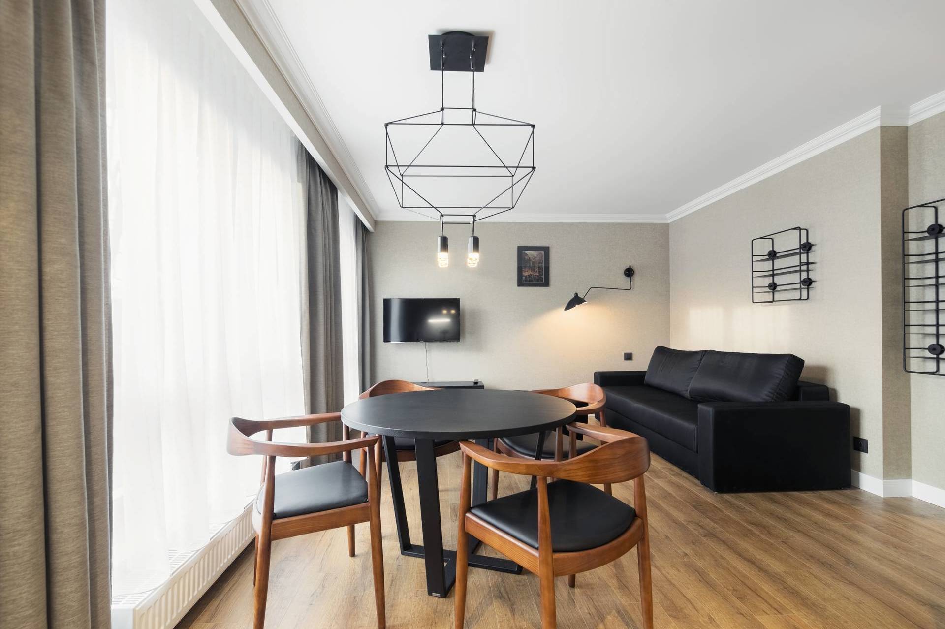 victoria residence apartamenty, sopot apartamenty, luksusowe apartamenty sopot