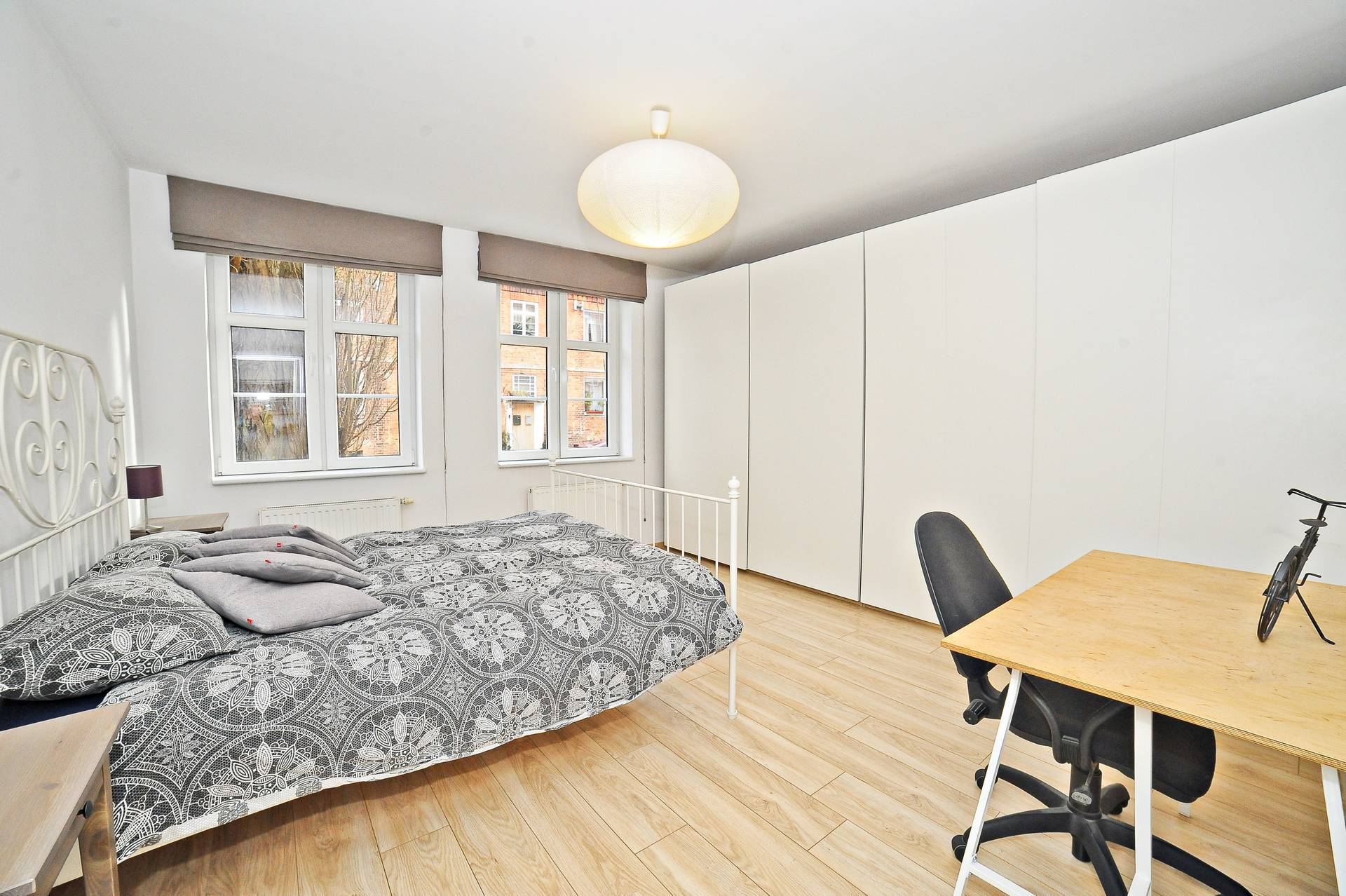 sopot apartamenty, apartamenty sopot, sopot wynajem apartamentow, hotel sopot molo
