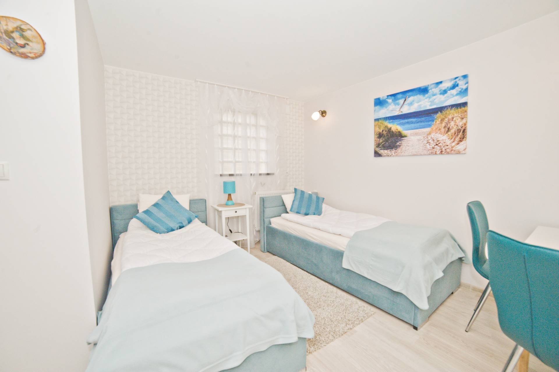 La Playa Apartamenty Sopot, wynajem apartamentów w Sopocie, sopot apartamenty