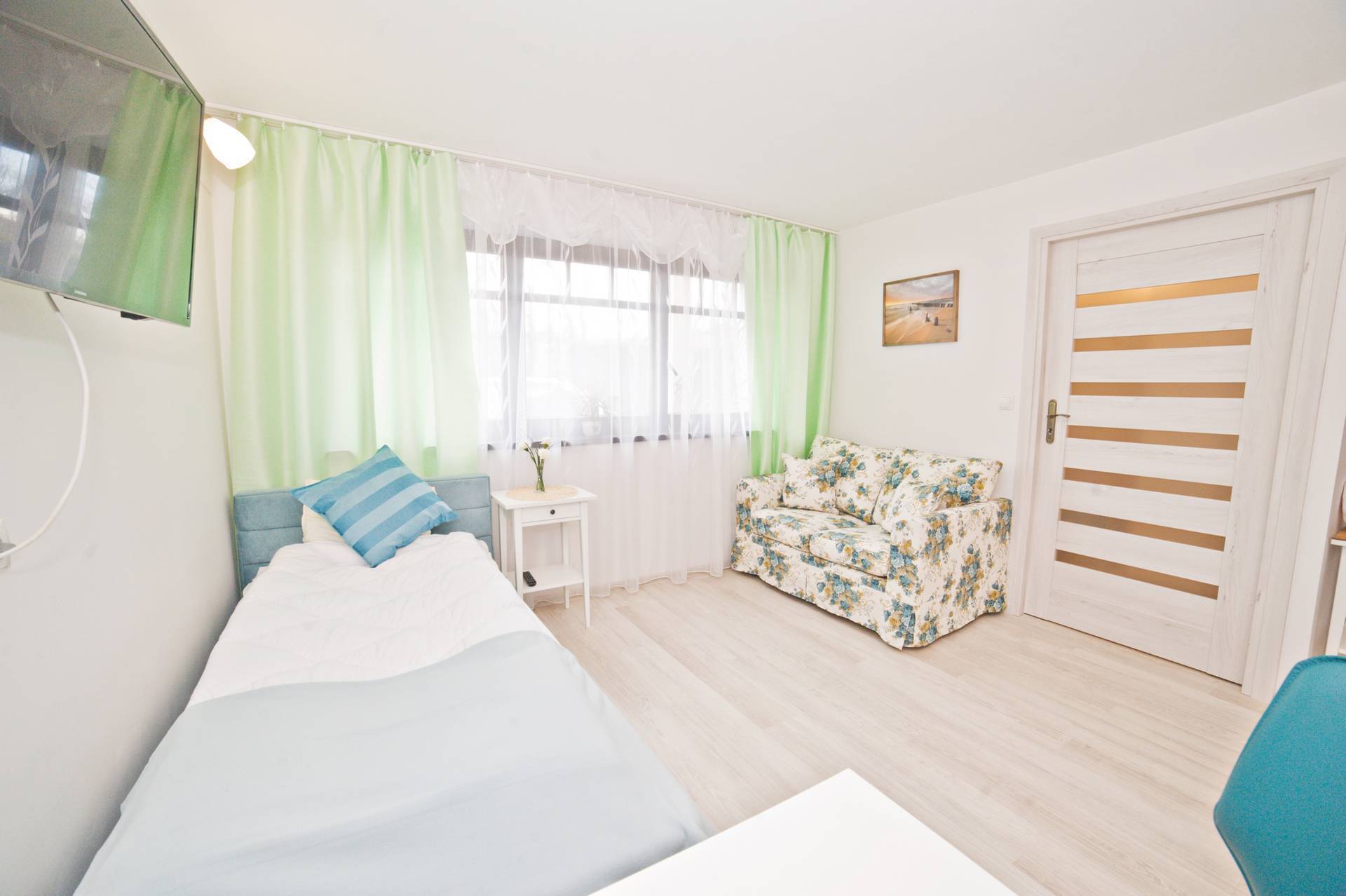 La Playa Apartamenty Sopot, wynajem apartamentów w Sopocie, sopot apartamenty