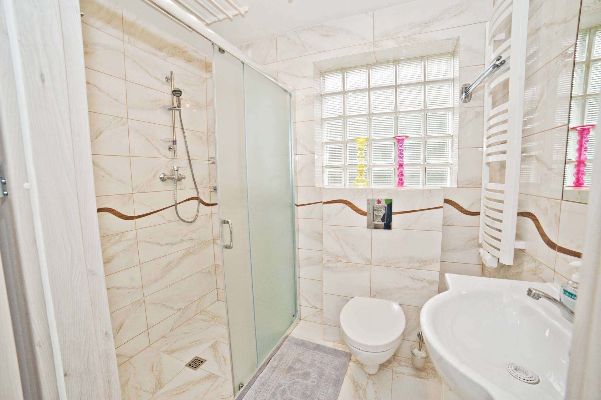 La Playa Apartamenty Sopot, wynajem apartamentów w Sopocie, sopot apartamenty