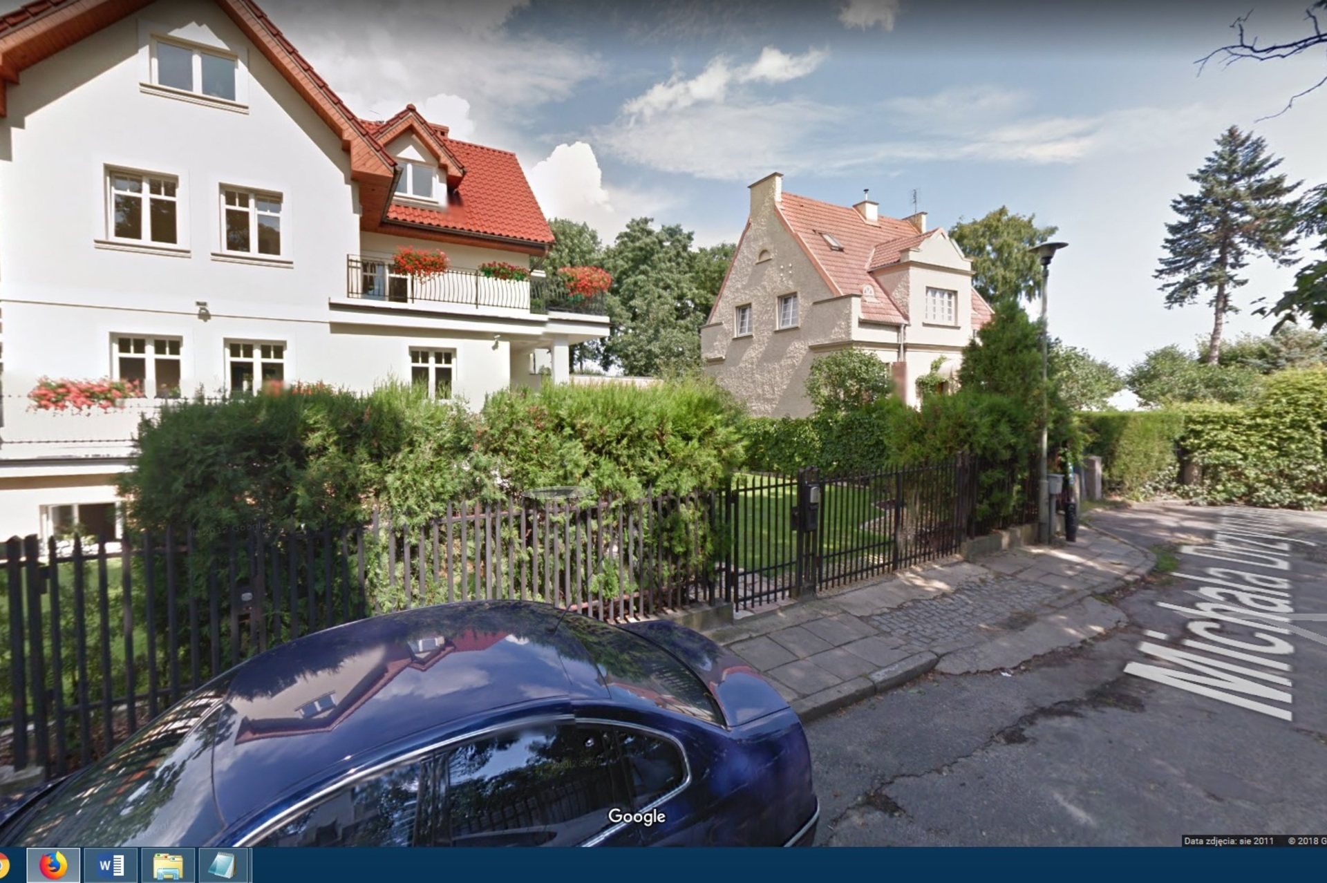 La Playa Apartamenty Sopot, wynajem apartamentów w Sopocie, sopot apartamenty