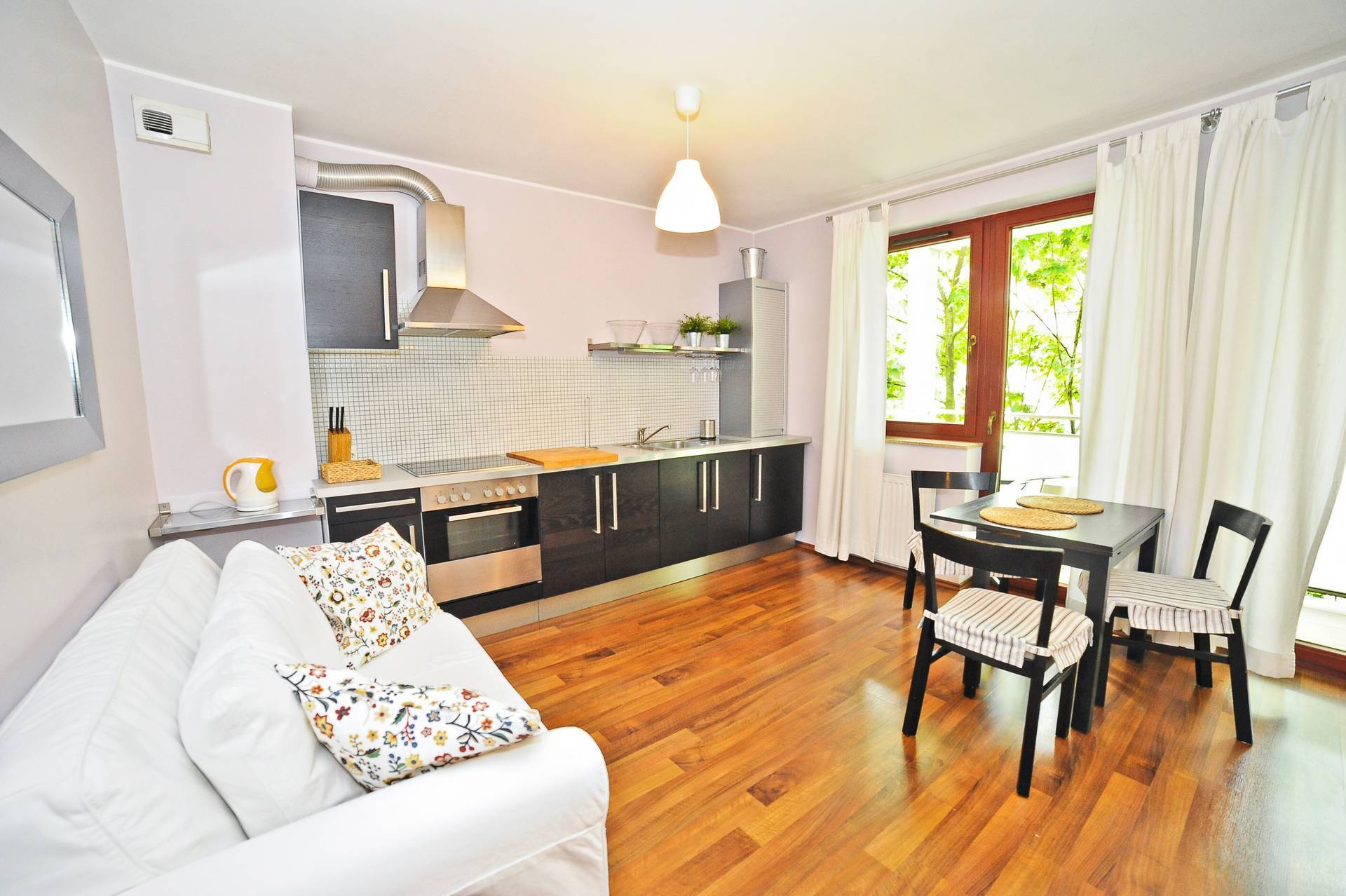 sopot apartamenty, apartamenty sopot, sopot wynajem apartamentow