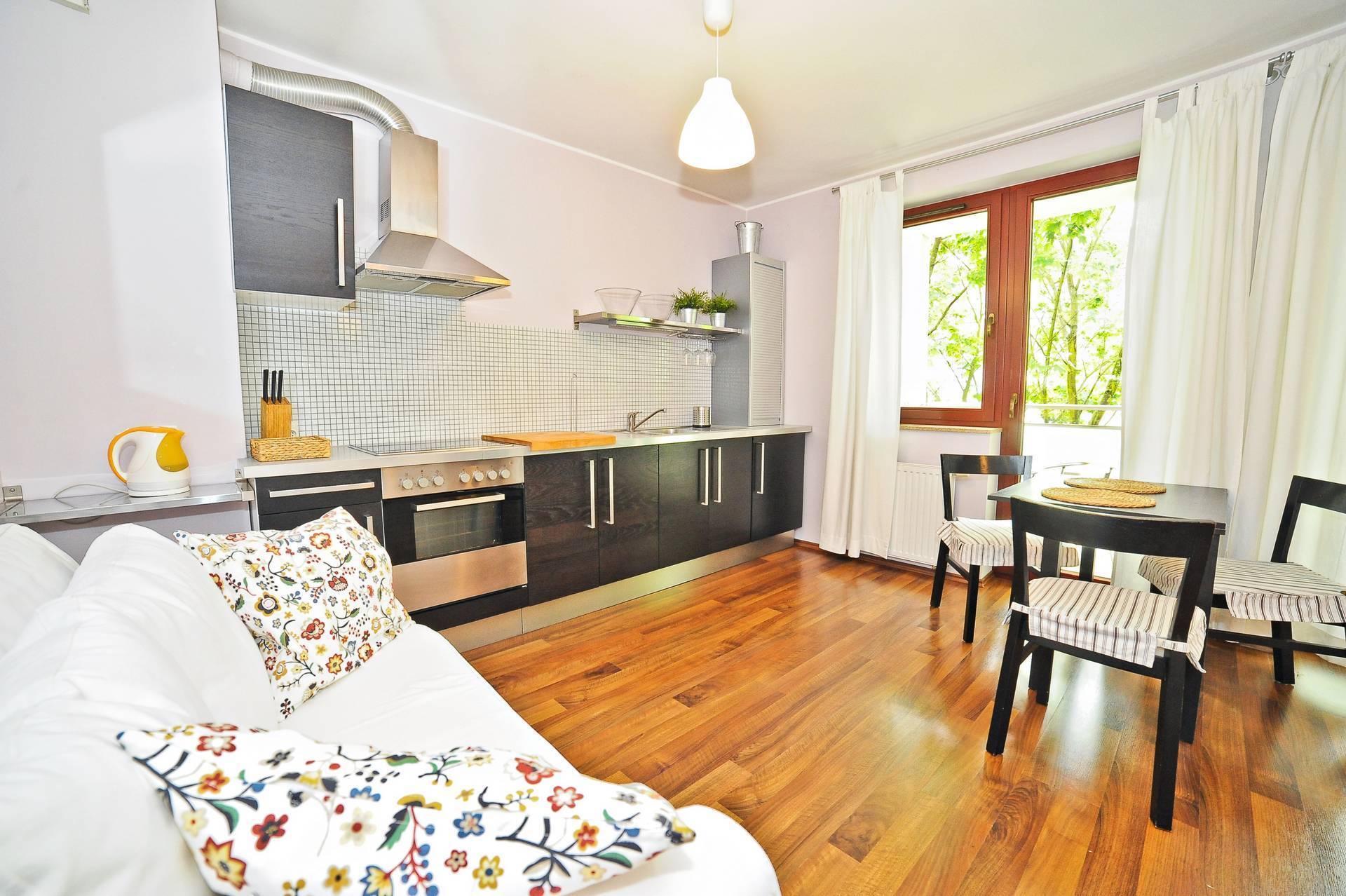 sopot apartamenty, apartamenty sopot, sopot wynajem apartamentow