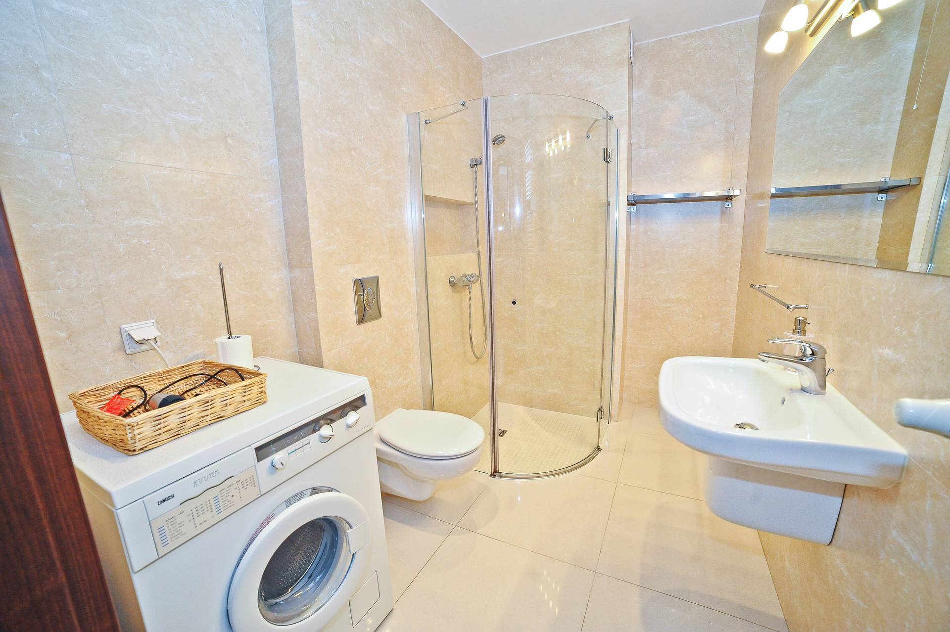 sopot apartamenty, apartamenty sopot, sopot wynajem apartamentow