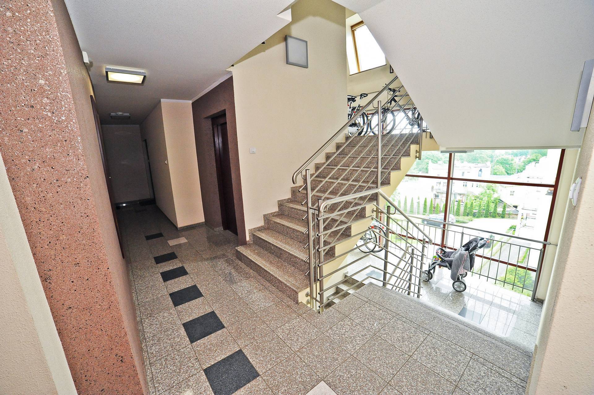 sopot apartamenty, apartamenty sopot, sopot wynajem apartamentow