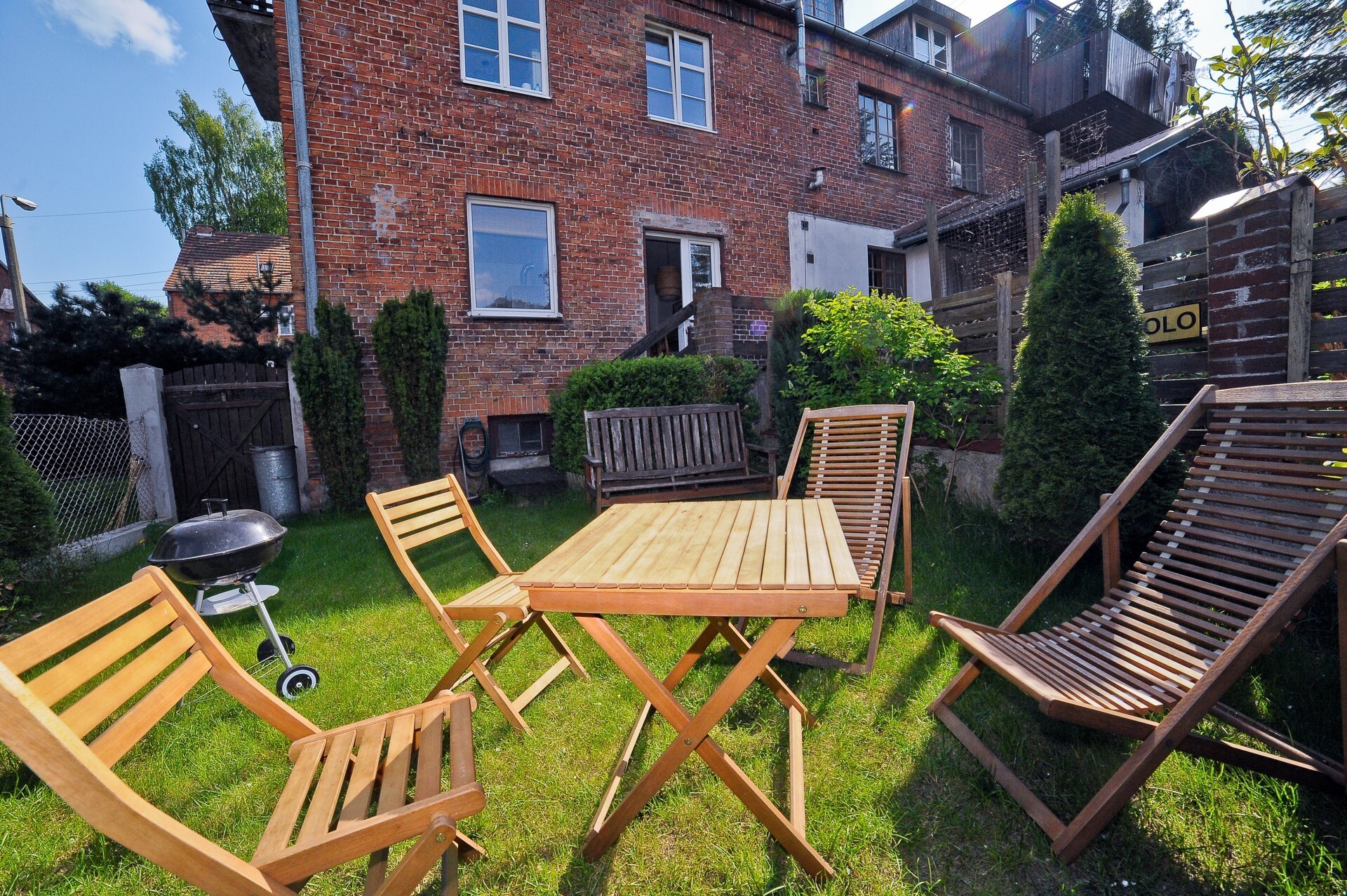 sopot apartamenty, apartamenty sopot, sopot wynajem apartamentow, hotel sopot molo