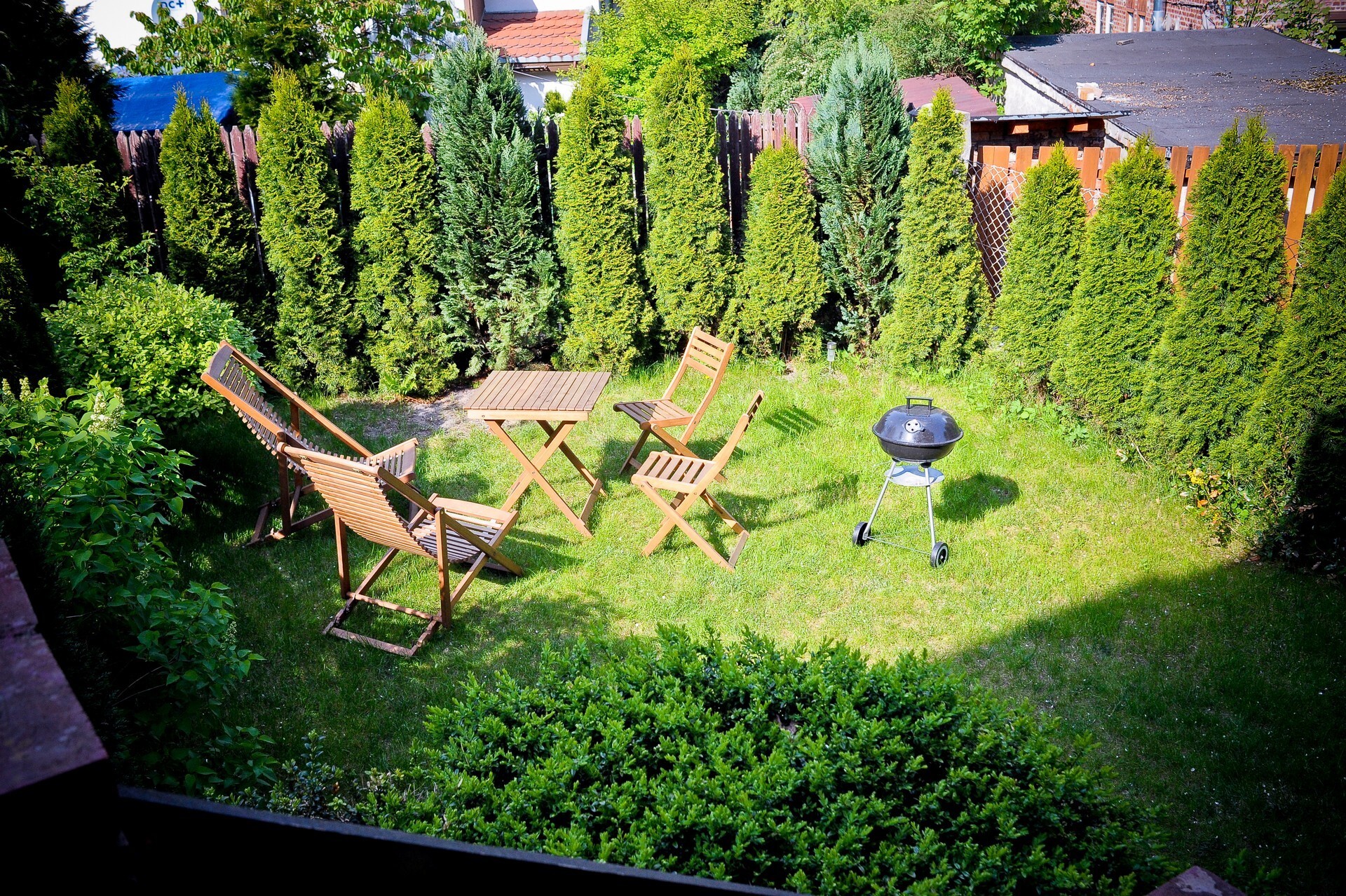 sopot apartamenty, apartamenty sopot, sopot wynajem apartamentow, hotel sopot molo