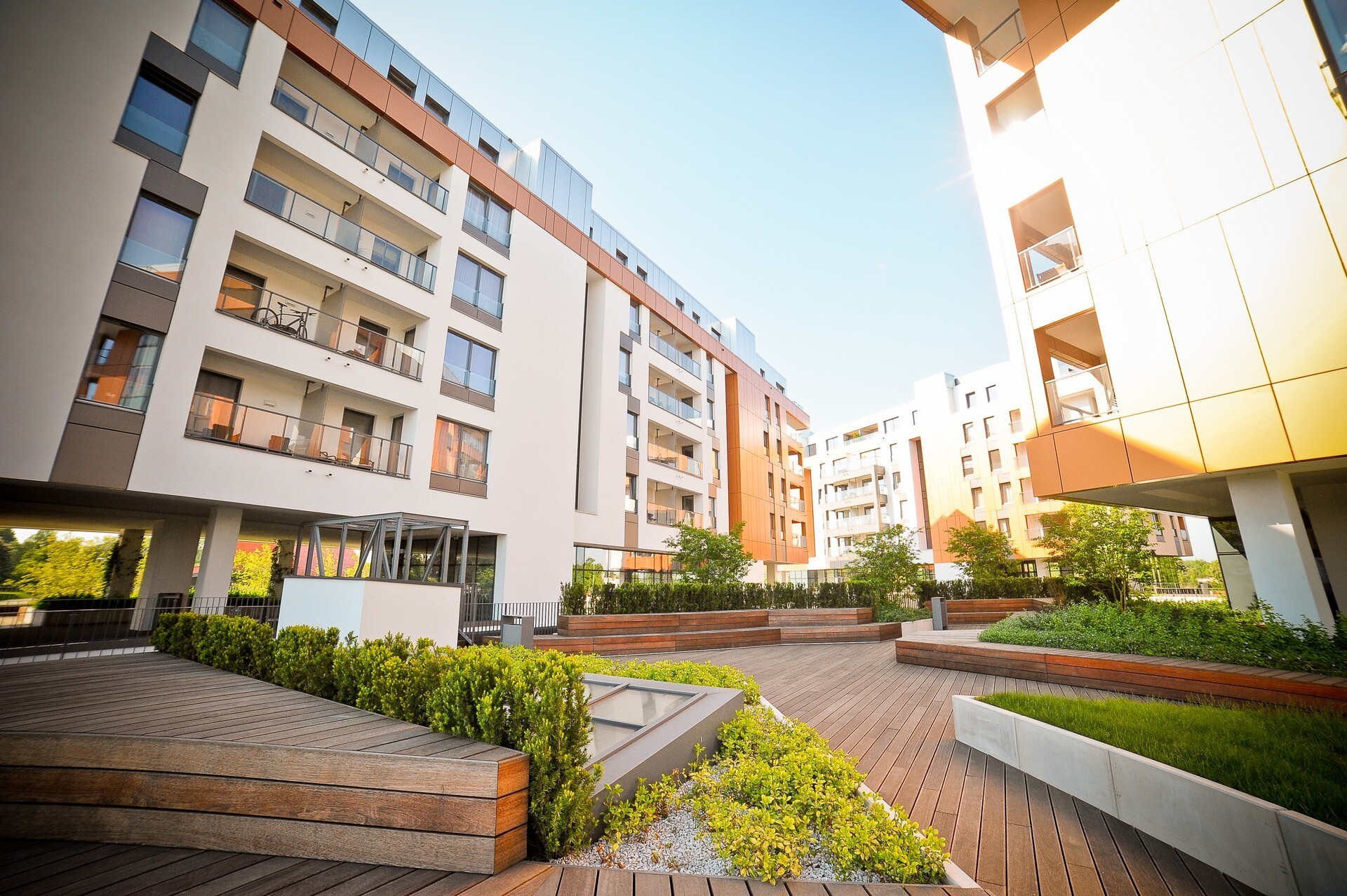apartamenty Brabank Gdańsk, Stare Miasto Gdańsk apartamenty, apartamenty Gdańsk
