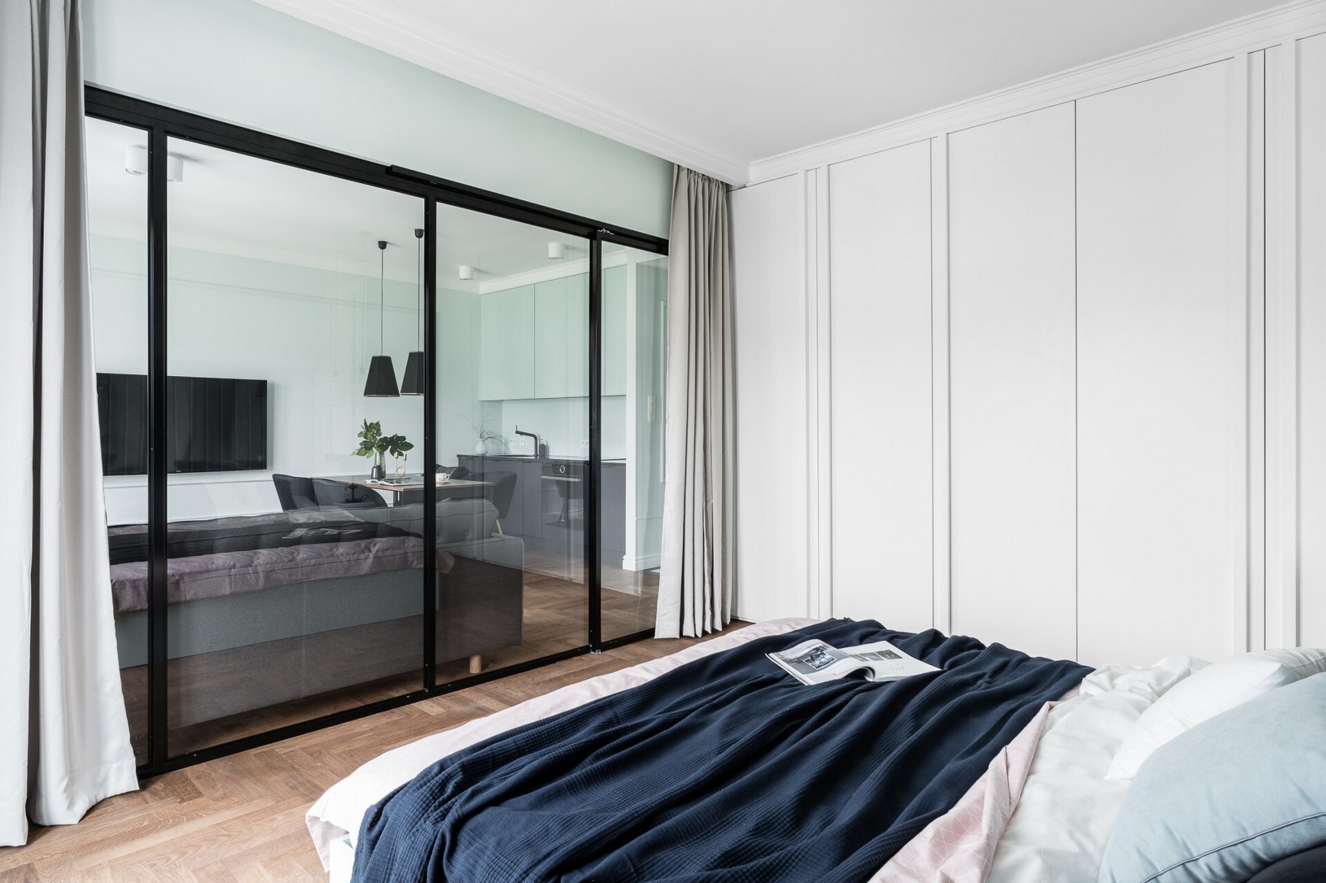 sopot luksusowe apartamenty, sopot na fali, apartamenty sopot, sheraton sopot