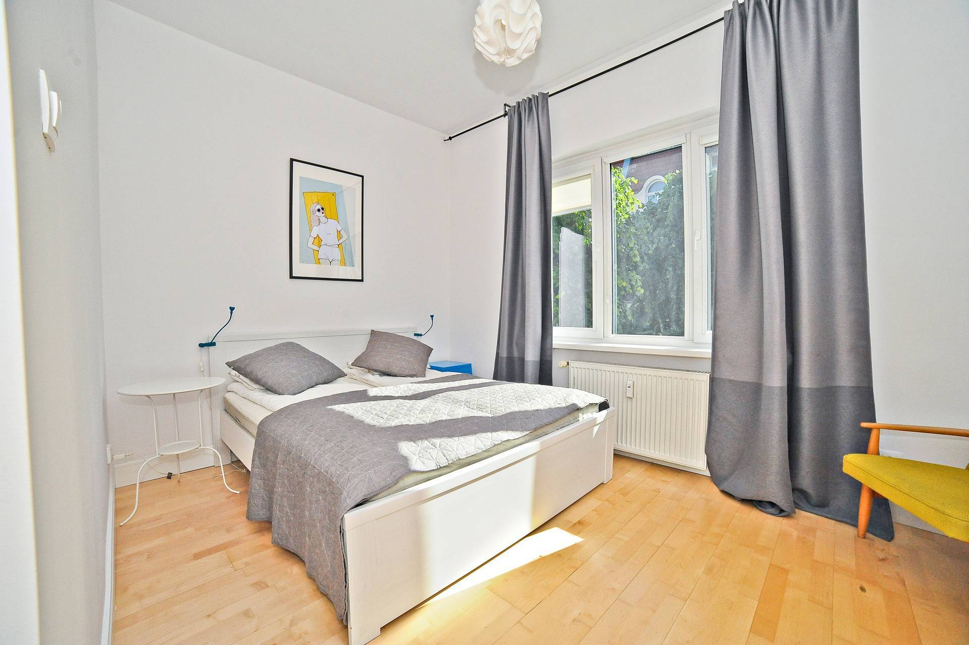 sopot apartamenty, apartamenty sopot, sopot wynajem apartamentow, hotel sopot molo