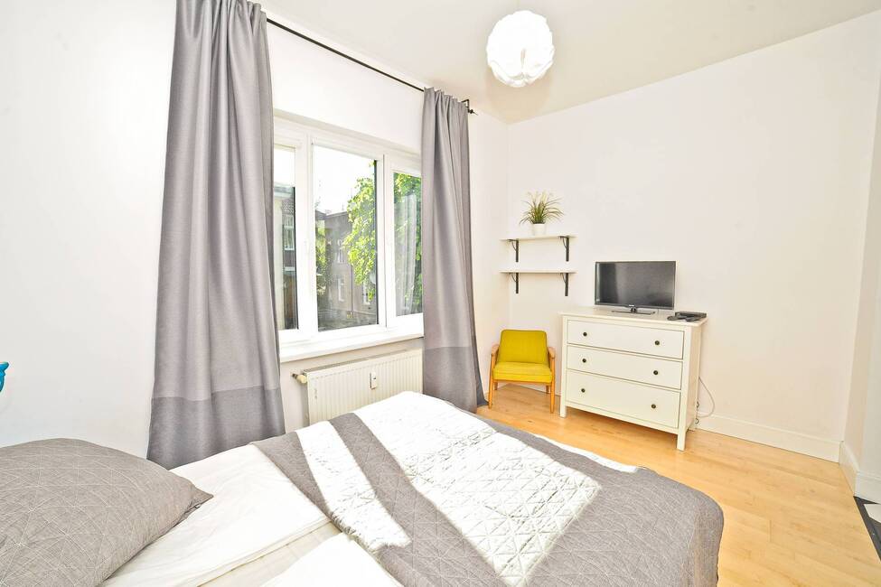 sopot apartamenty, apartamenty sopot, sopot wynajem apartamentow, hotel sopot molo