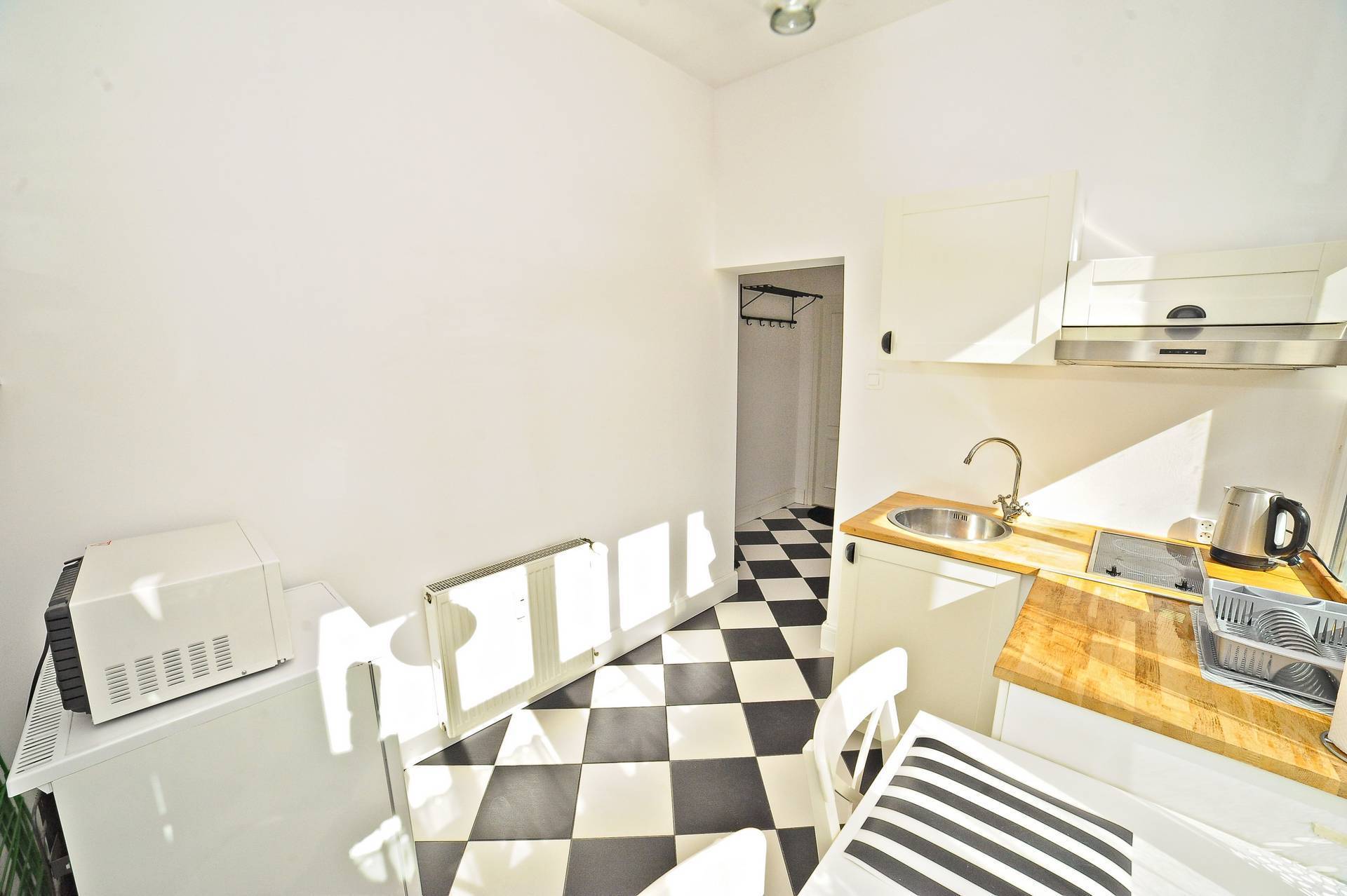 sopot apartamenty, apartamenty sopot, sopot wynajem apartamentow, hotel sopot molo