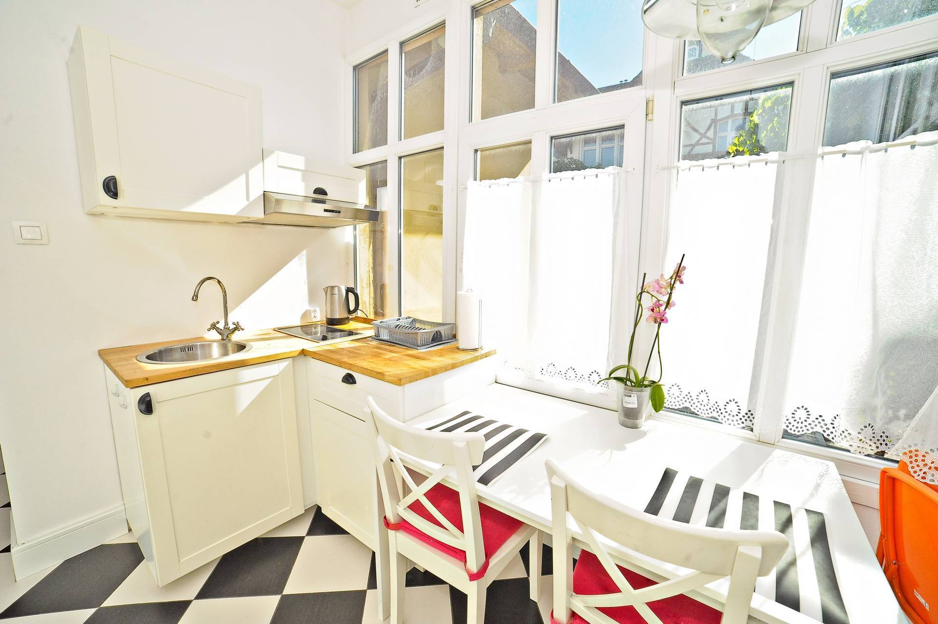 sopot apartamenty, apartamenty sopot, sopot wynajem apartamentow, hotel sopot molo