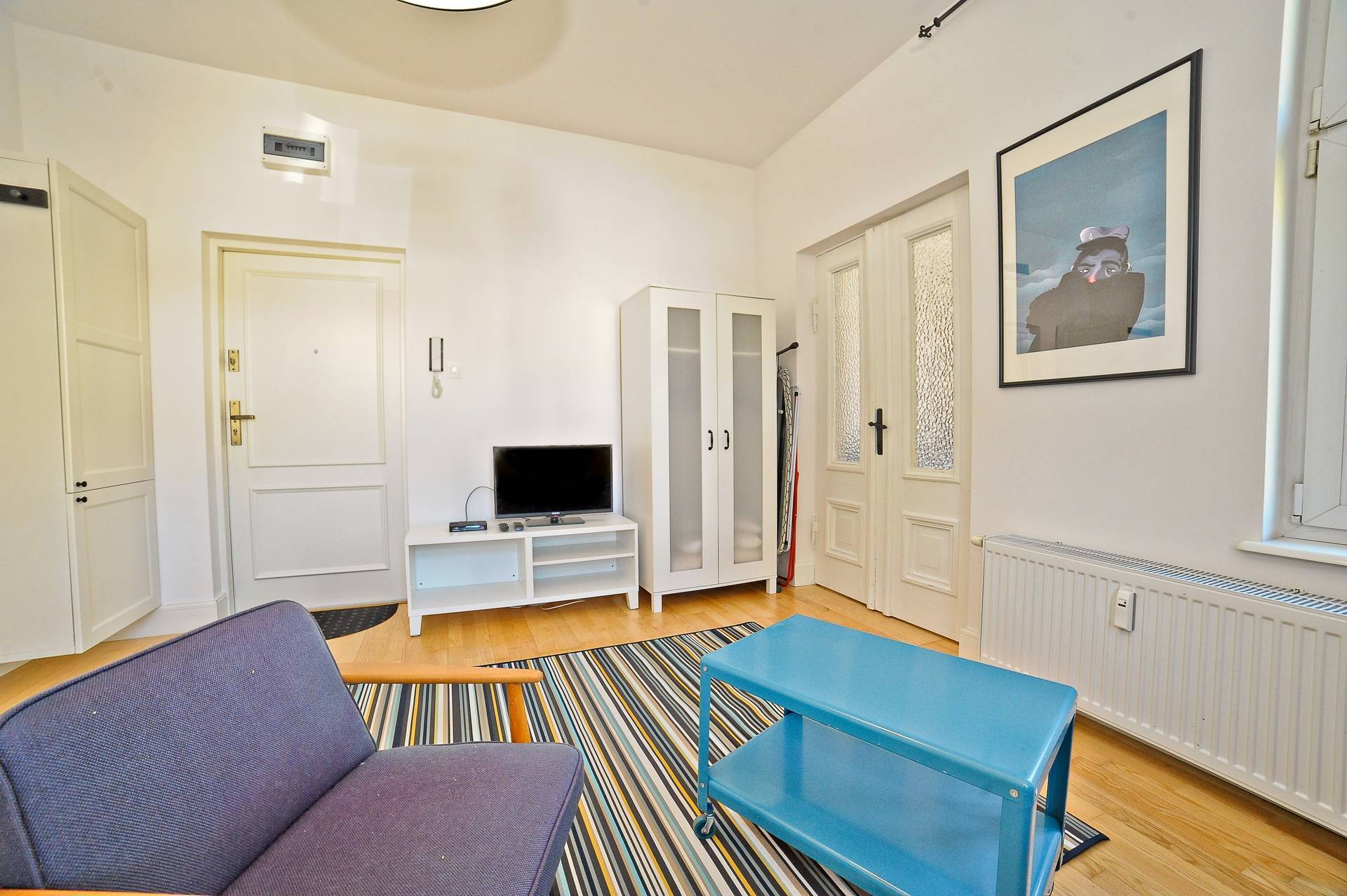 sopot apartamenty, apartamenty sopot, sopot wynajem apartamentow, hotel sopot molo