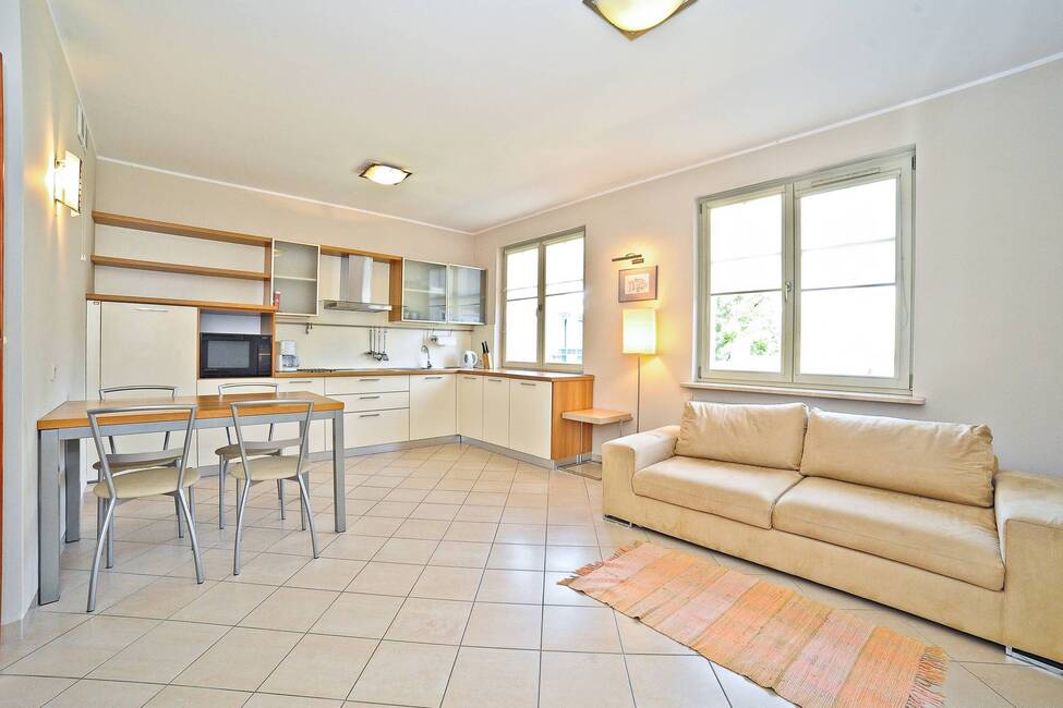 apartamenty w sopocie, sopot noclegi, noclegi sopot, noclegi w sopocie, apartamenty sopot