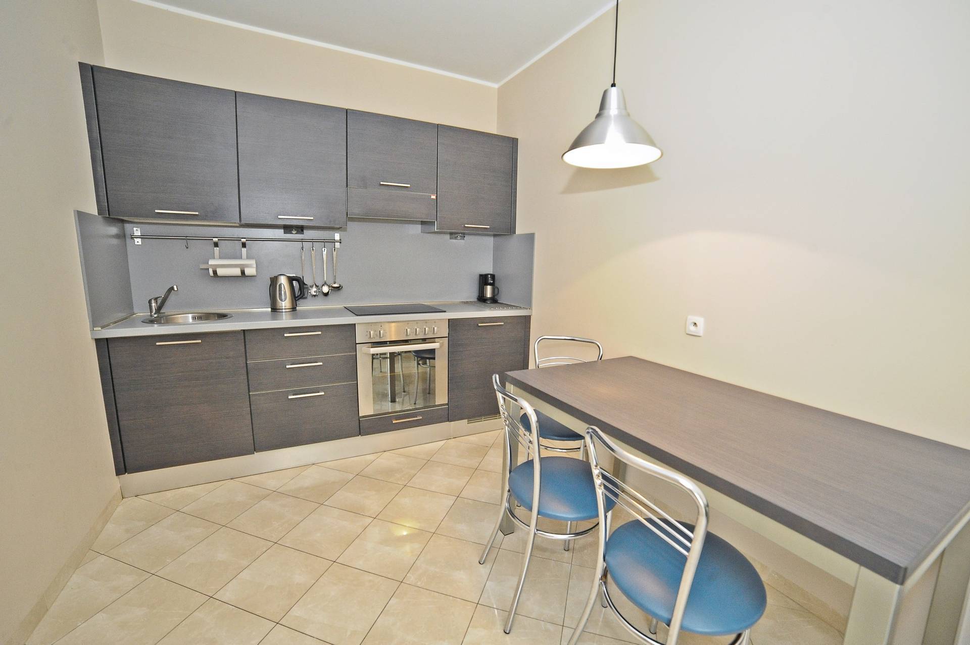 sopot apartamenty, apartamenty sopot, sopot wynajem apartamentow, hotel sopot molo
