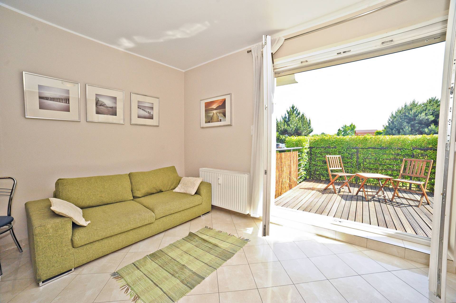 sopot apartamenty, apartamenty sopot, sopot wynajem apartamentow, hotel sopot molo
