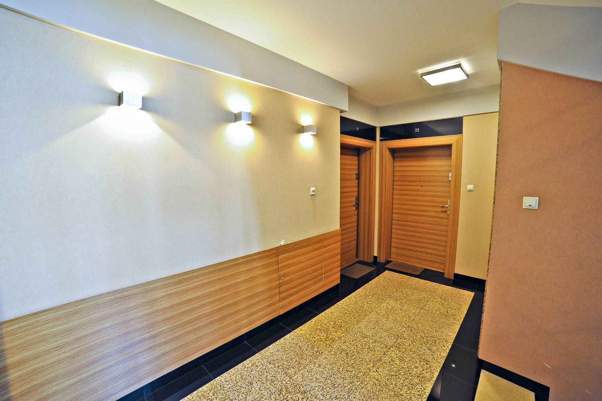sopot apartamenty, apartamenty sopot, sopot wynajem apartamentow, hotel sopot molo