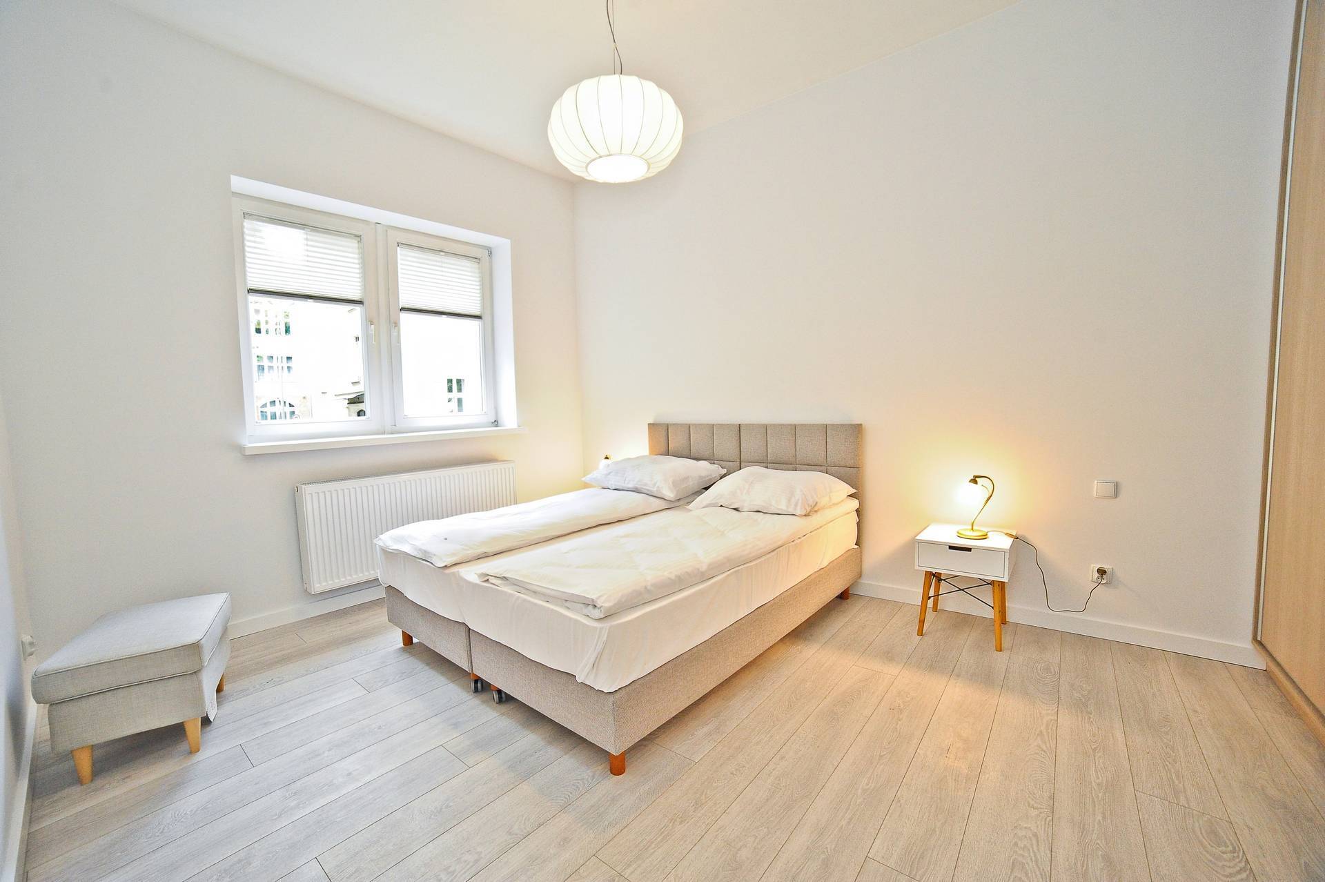sopot apartamenty, apartamenty sopot, sopot wynajem apartamentow, hotel sopot molo
