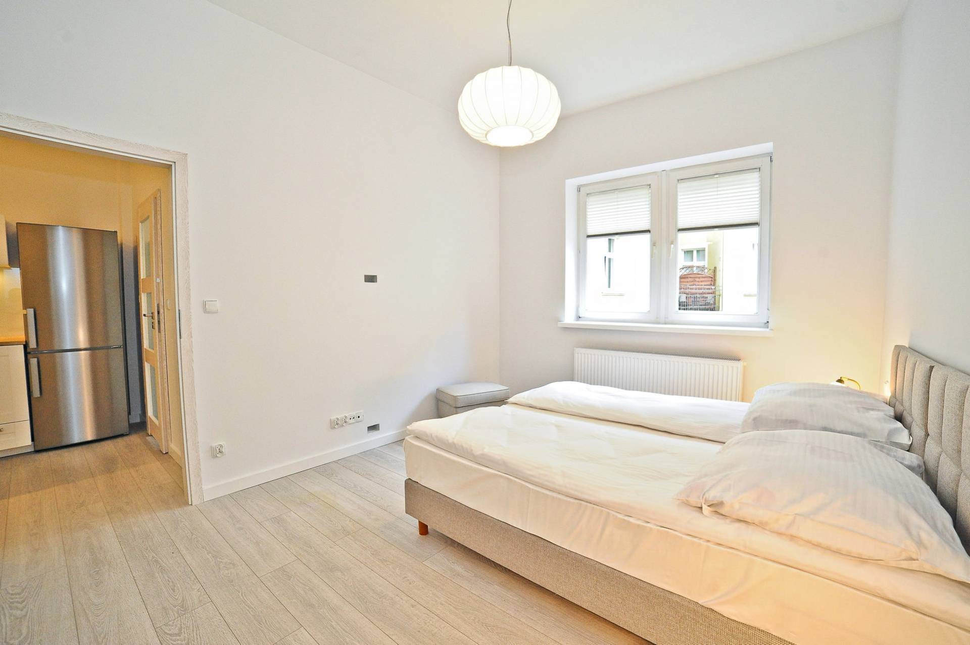 sopot apartamenty, apartamenty sopot, sopot wynajem apartamentow, hotel sopot molo