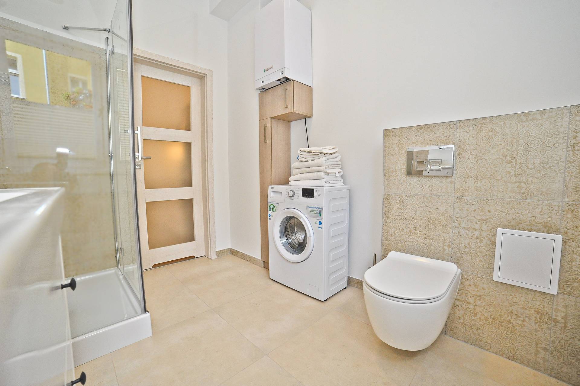 sopot apartamenty, apartamenty sopot, sopot wynajem apartamentow, hotel sopot molo