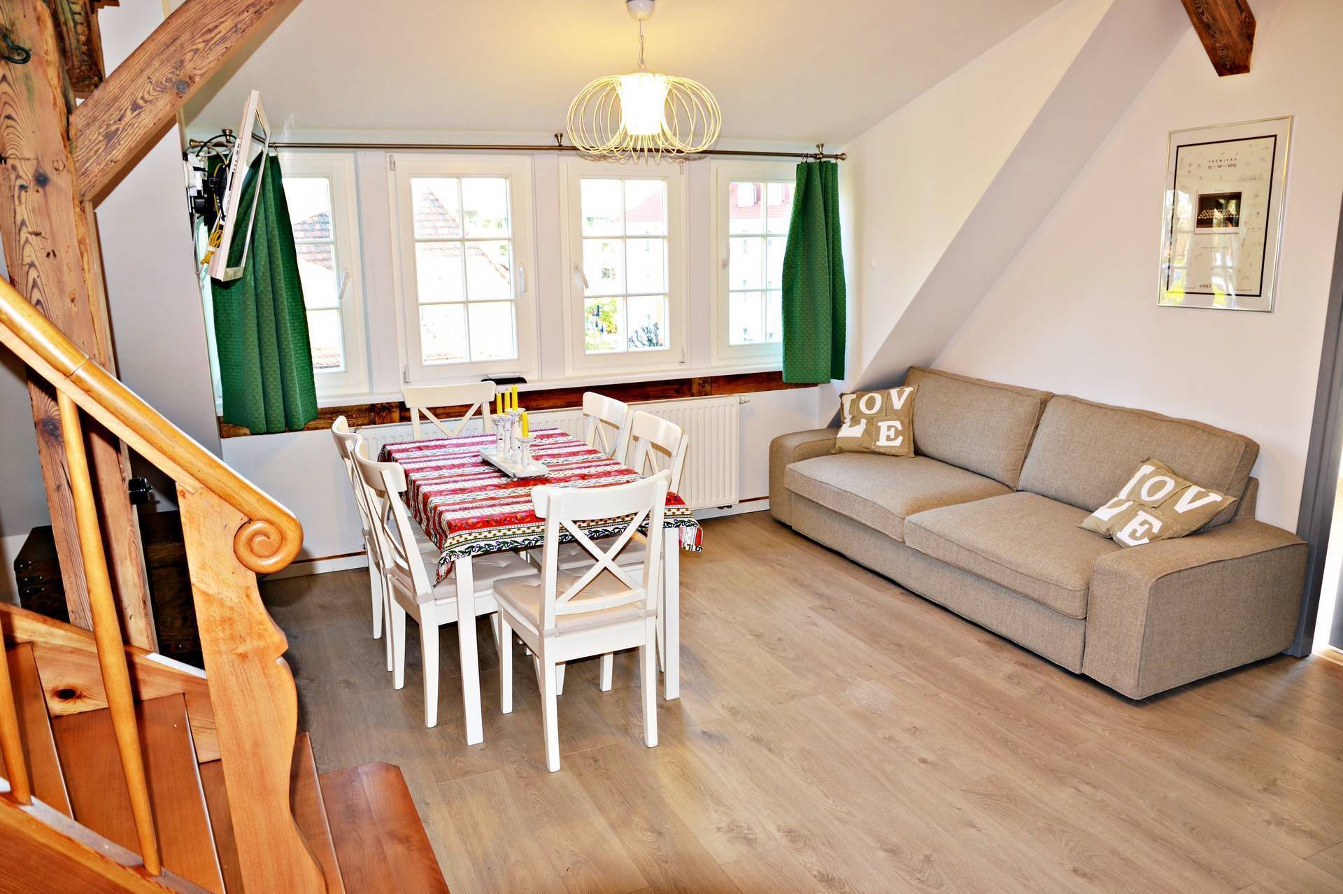 sopot apartamenty, apartamenty sopot, luksusowe apartamenty w sopocie, wynajem apartamentow sopot, sopot hotel, sopot wynajem apartamentow