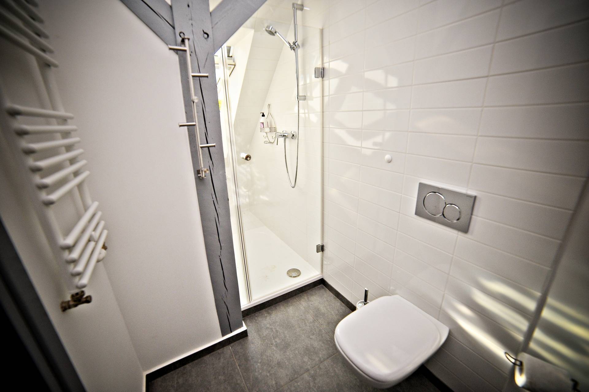 sopot apartamenty, apartamenty sopot, luksusowe apartamenty w sopocie, wynajem apartamentow sopot, sopot hotel, sopot wynajem apartamentow