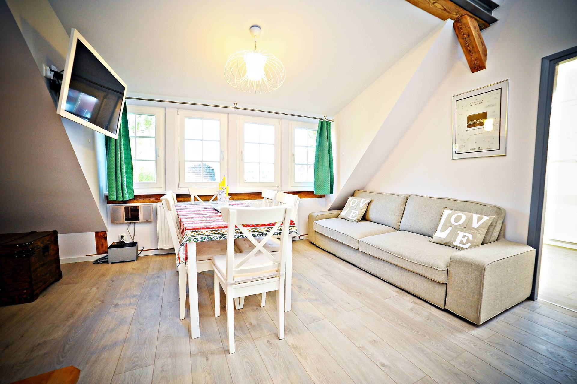 sopot apartamenty, apartamenty sopot, luksusowe apartamenty w sopocie, wynajem apartamentow sopot, sopot hotel, sopot wynajem apartamentow