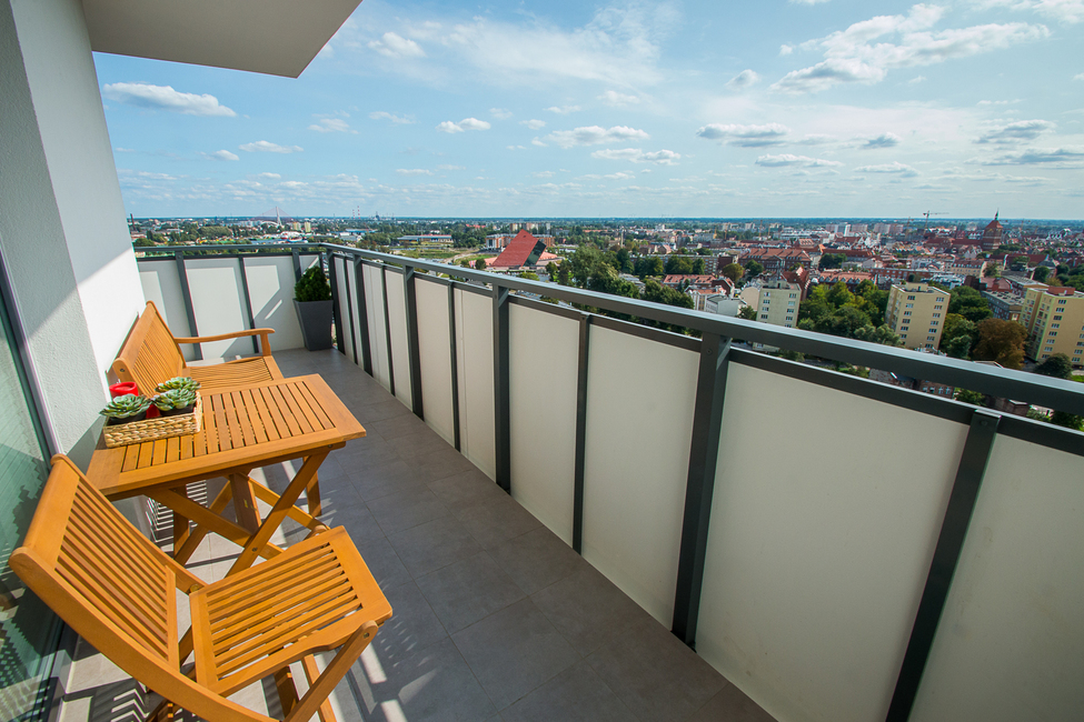 bastion wałowa gdańsk, apartamenty gdansk, gdansk apartamenty stare miasto, old town gdansk