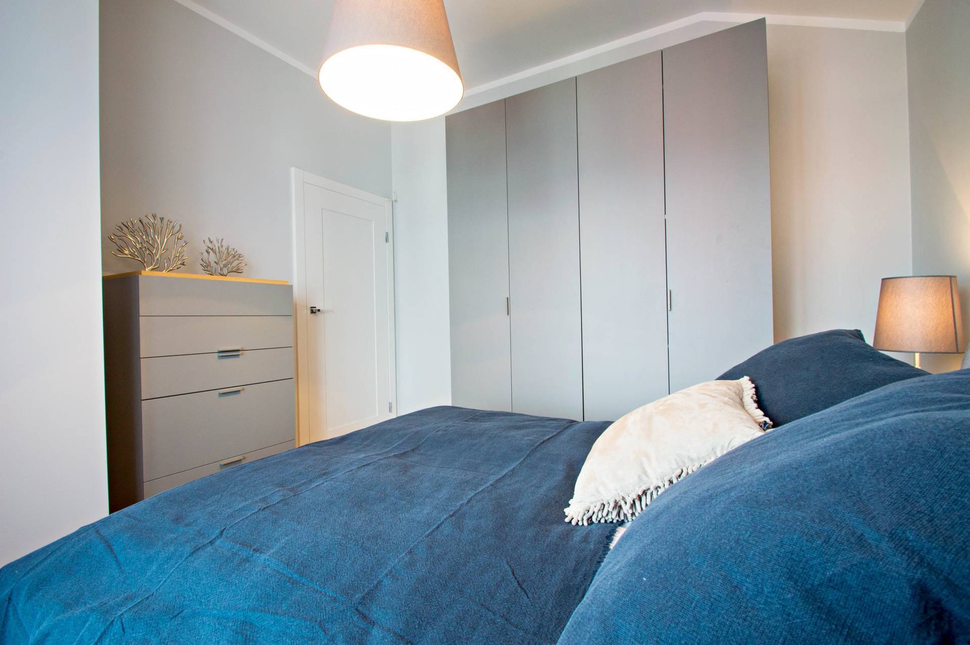 Neptun Park Apartments, Gdańsk przy wynajem apartamentów Neptun Park